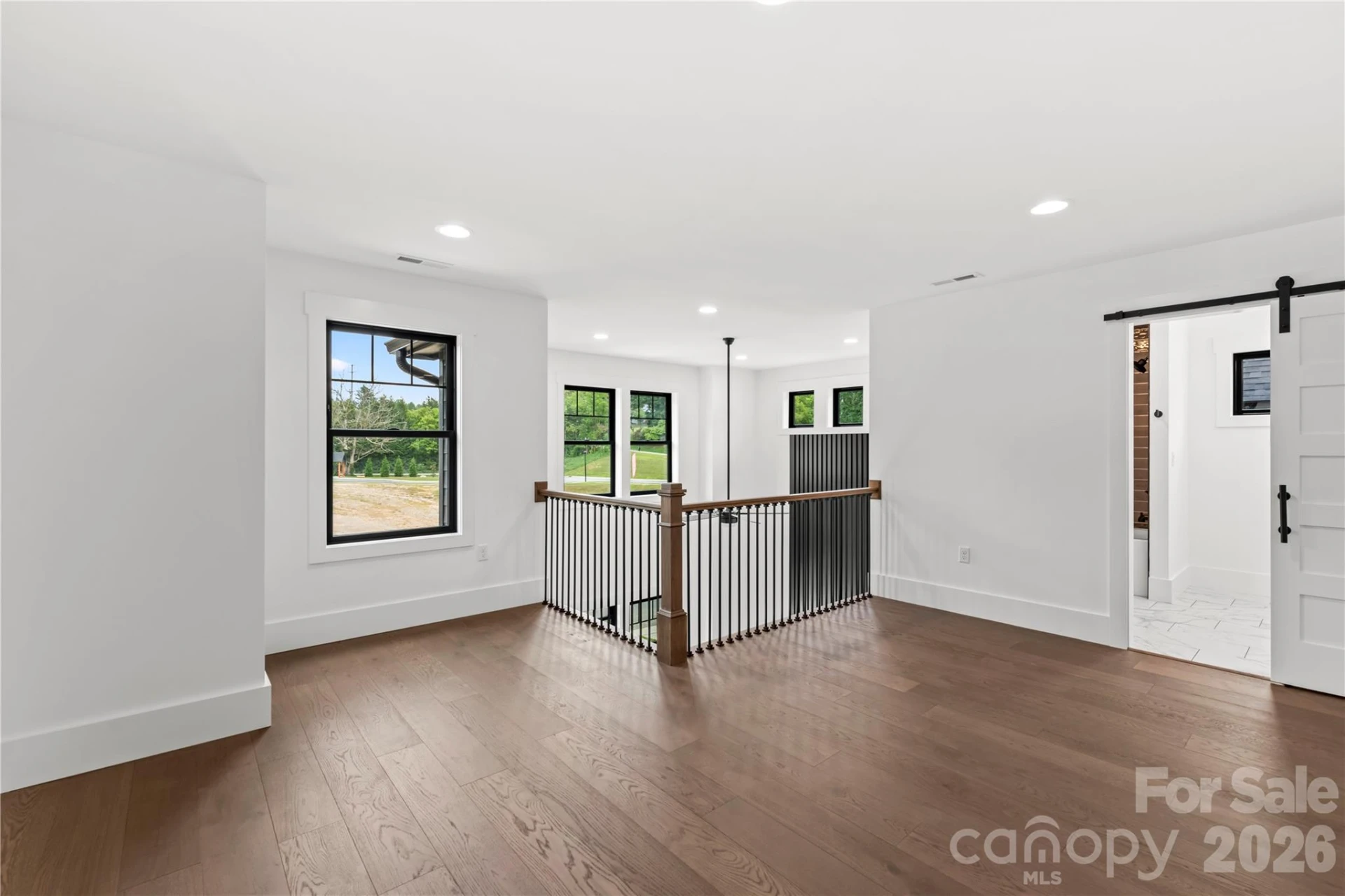 12 S Martha Kate Drive #21 - Photo 15