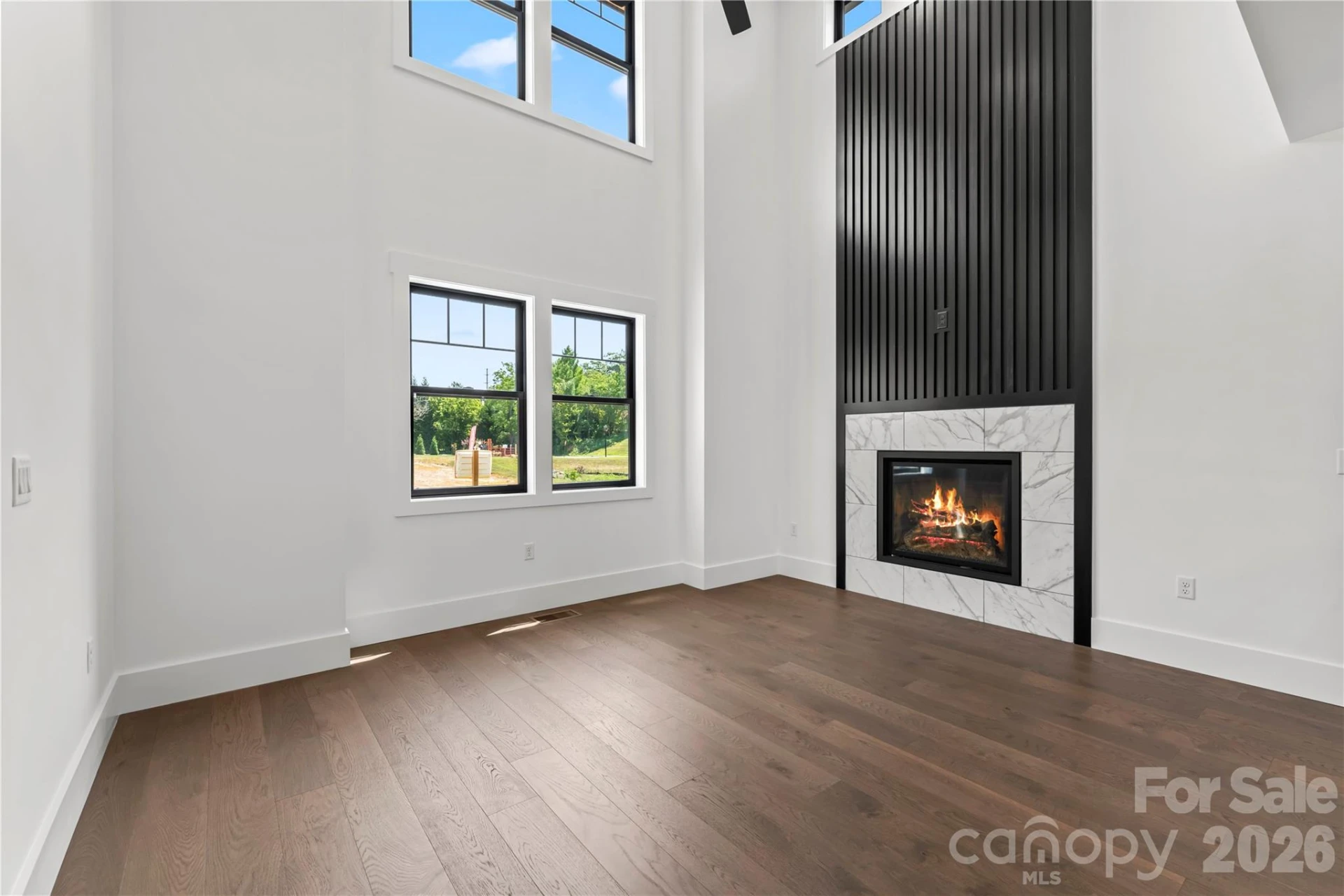 12 S Martha Kate Drive #21 - Photo 16