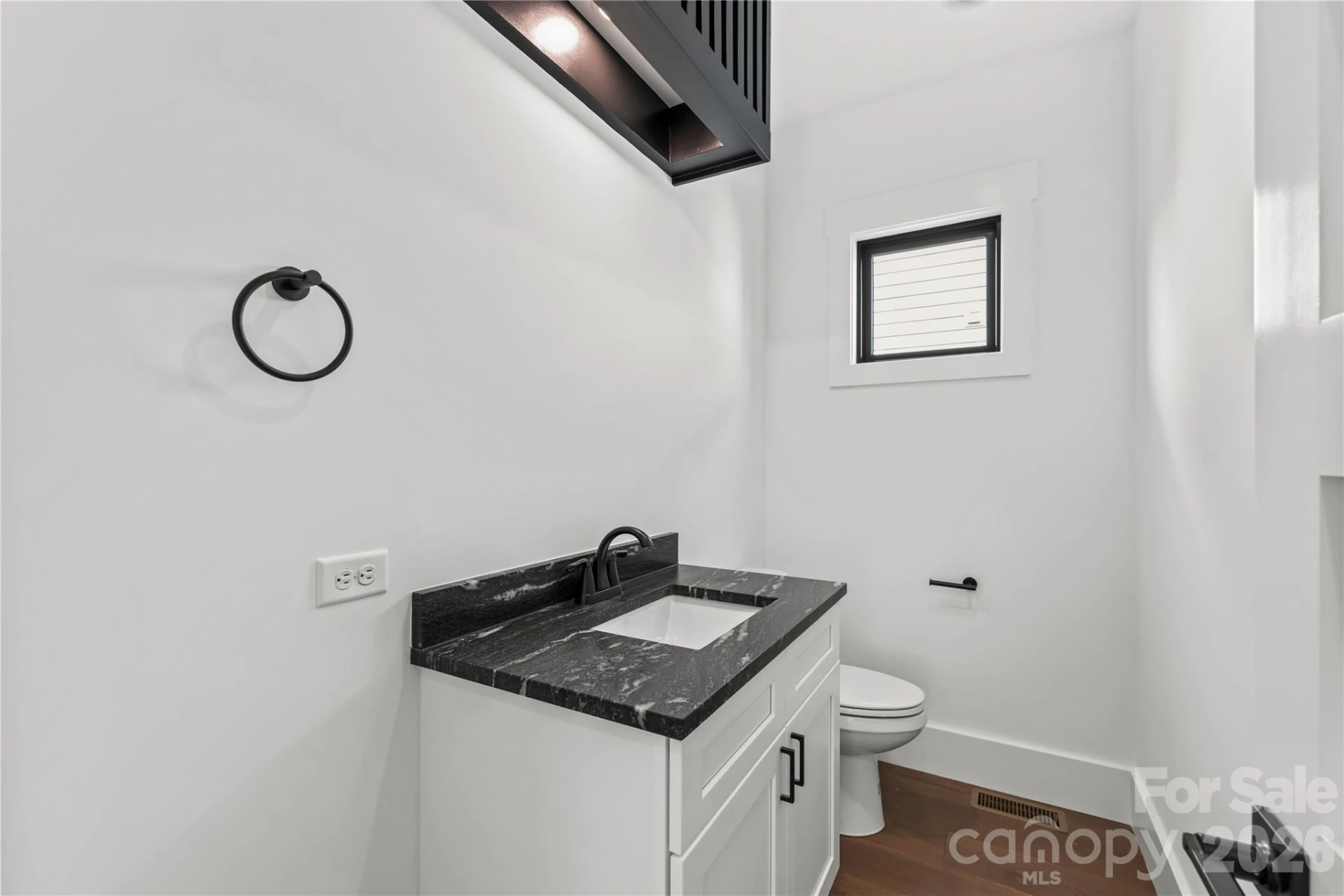 12 S Martha Kate Drive #21 - Photo 17