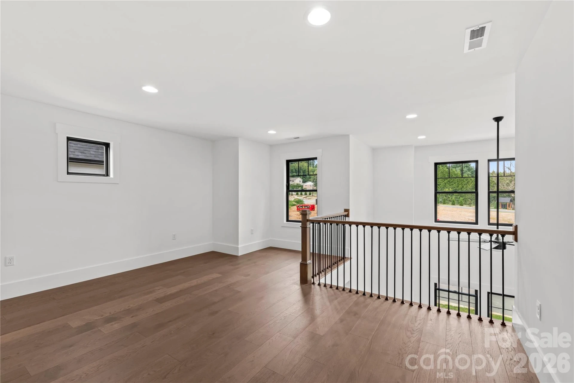 12 S Martha Kate Drive #21 - Photo 18