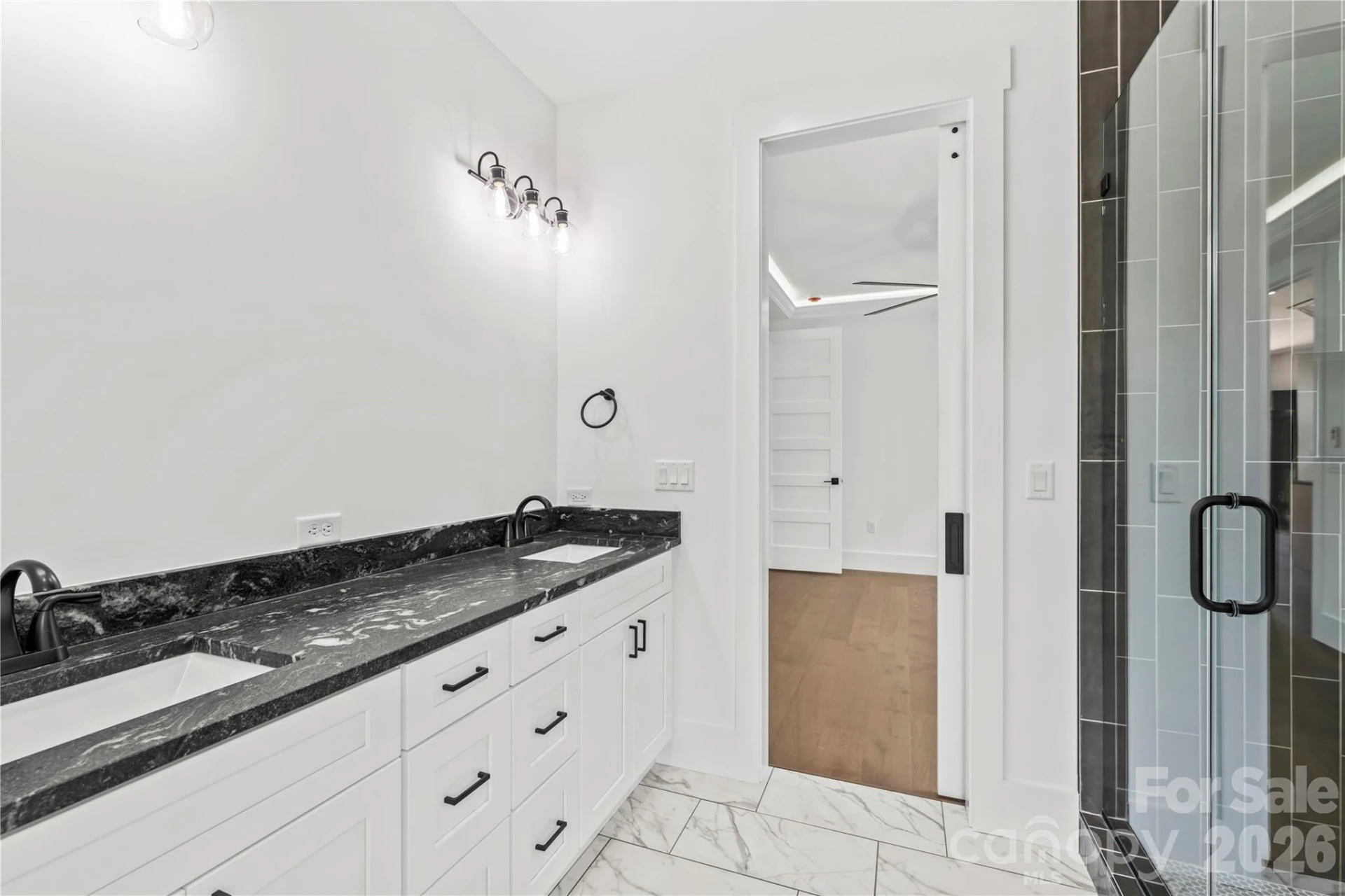 12 S Martha Kate Drive #21 - Photo 19