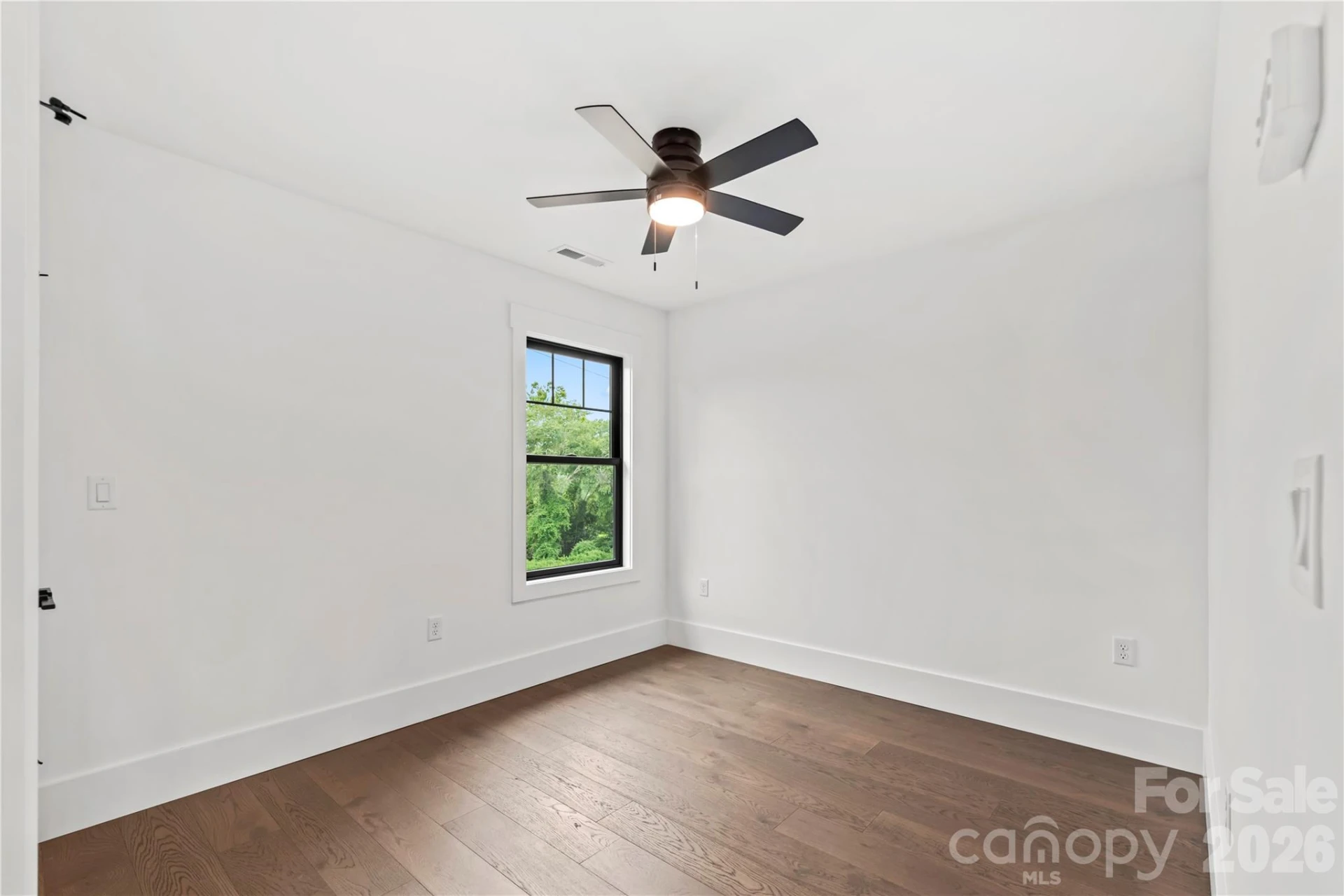 12 S Martha Kate Drive #21 - Photo 21