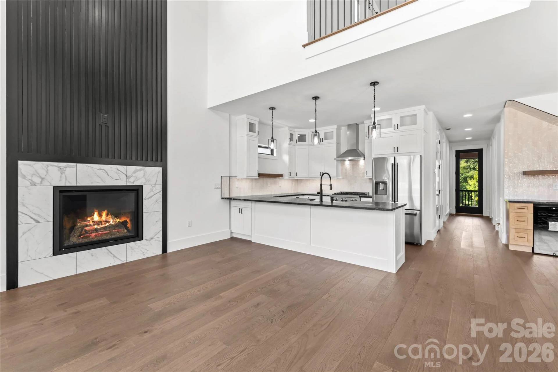 12 S Martha Kate Drive #21 - Photo 4