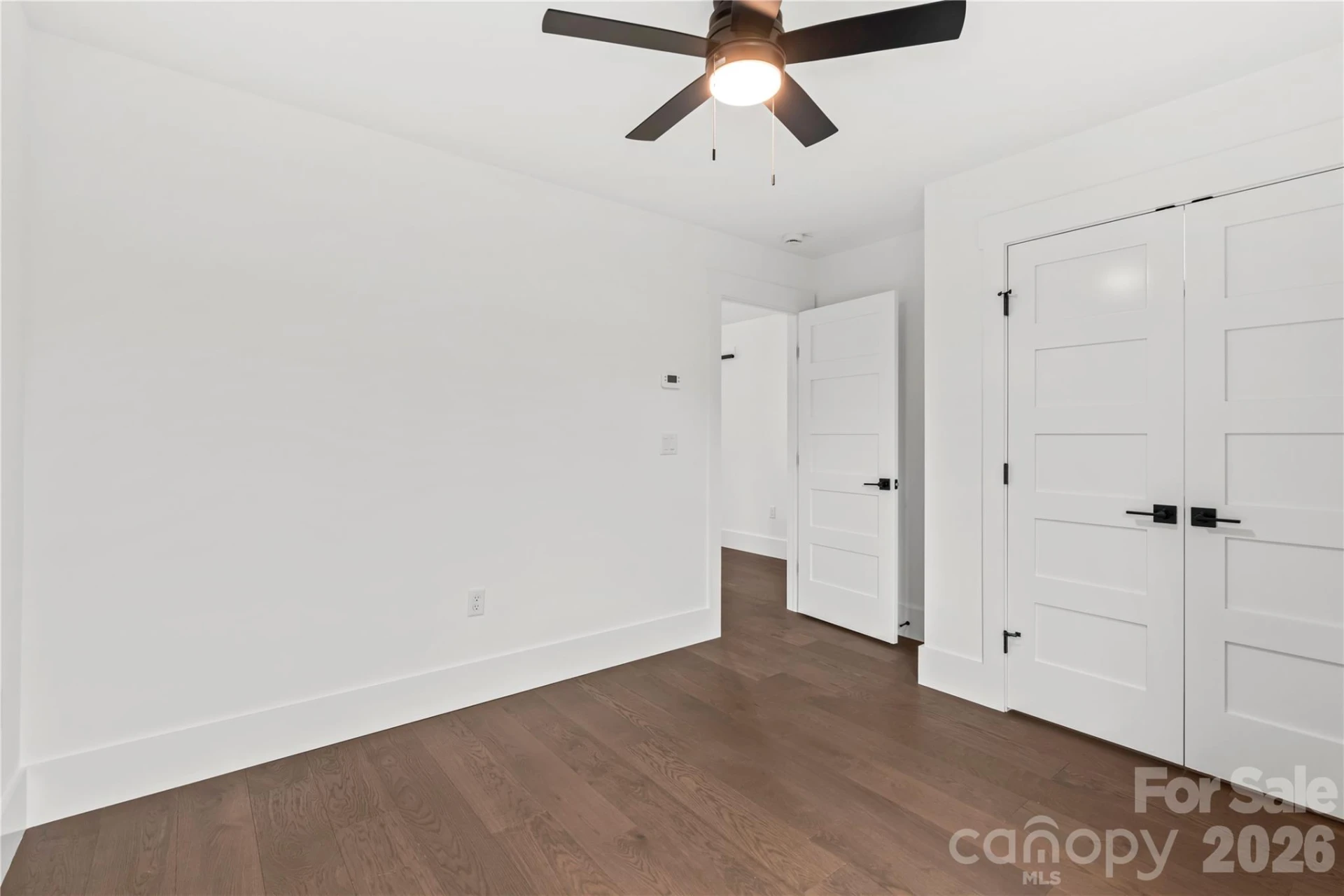 12 S Martha Kate Drive #21 - Photo 22