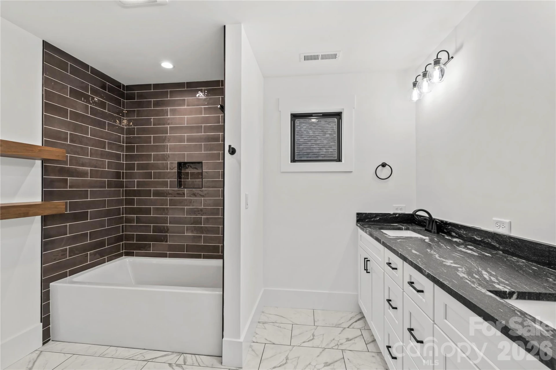 12 S Martha Kate Drive #21 - Photo 23