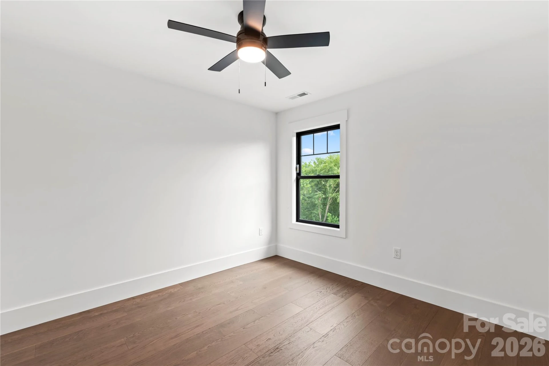 12 S Martha Kate Drive #21 - Photo 24