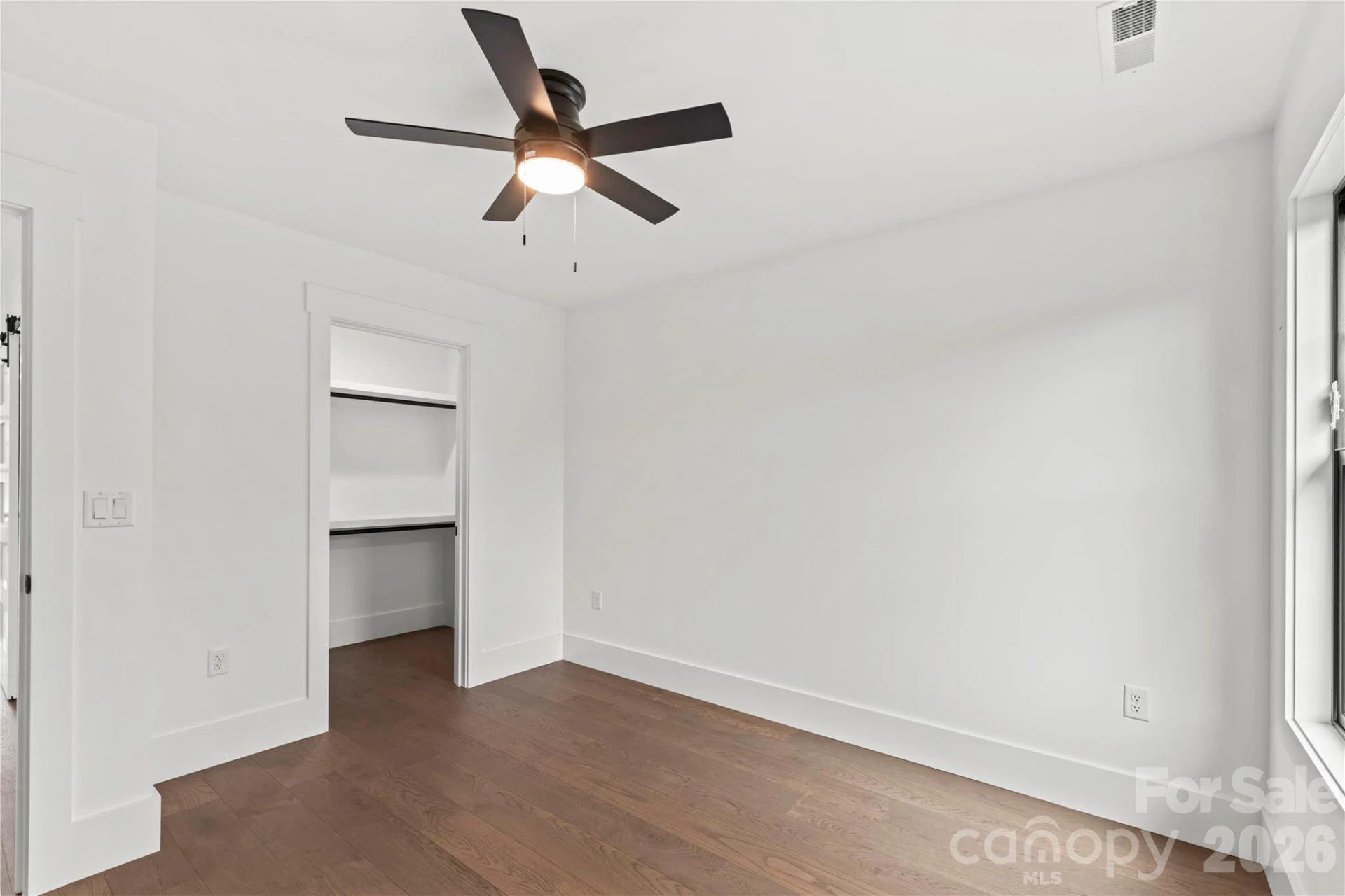 12 S Martha Kate Drive #21 - Photo 25
