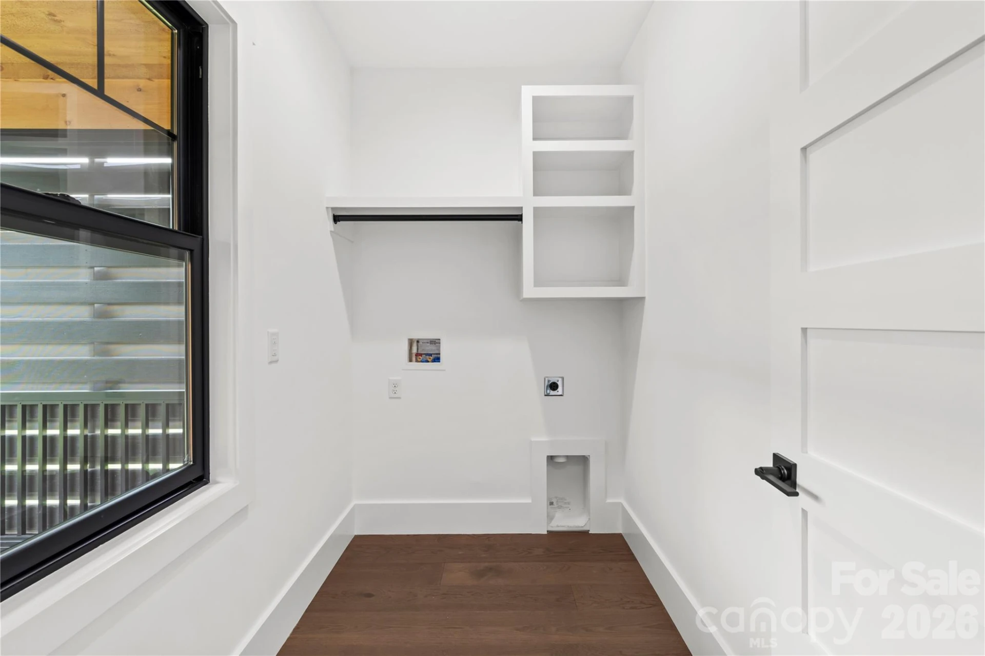 12 S Martha Kate Drive #21 - Photo 26