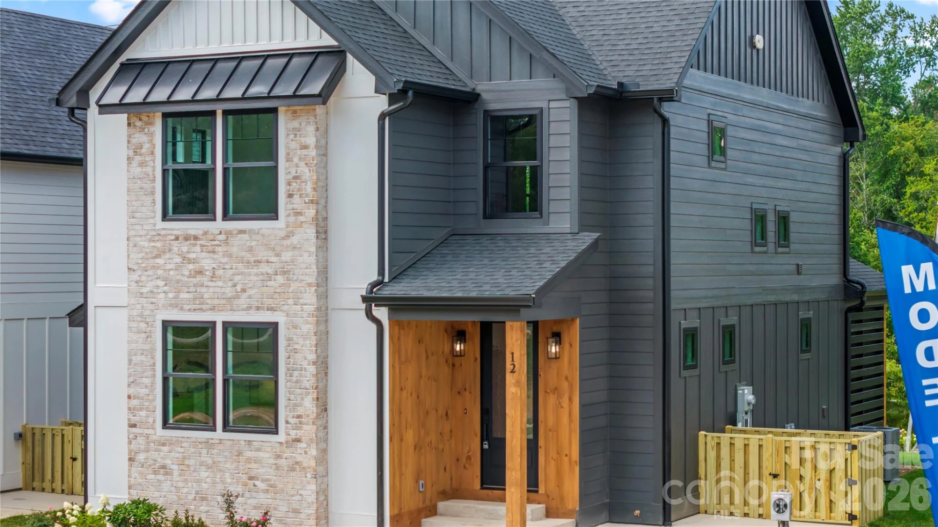 12 S Martha Kate Drive #21 - Photo 27