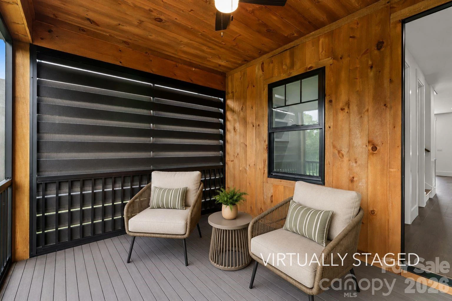 12 S Martha Kate Drive #21 - Photo 28