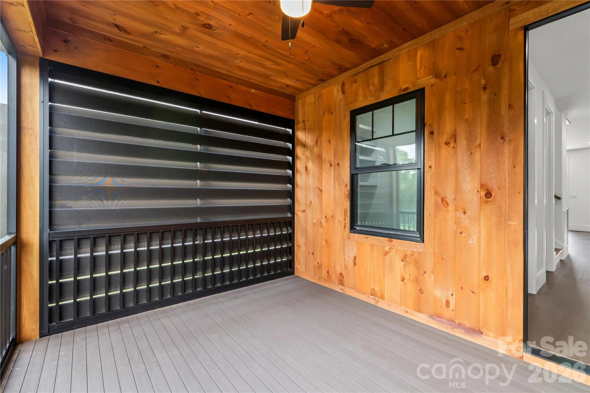 12 S Martha Kate Drive #21 - Photo 29