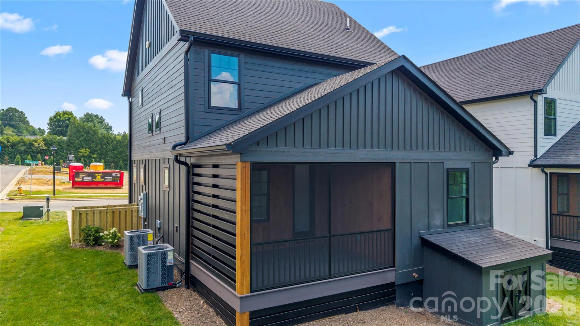 12 S Martha Kate Drive #21 - Photo 30