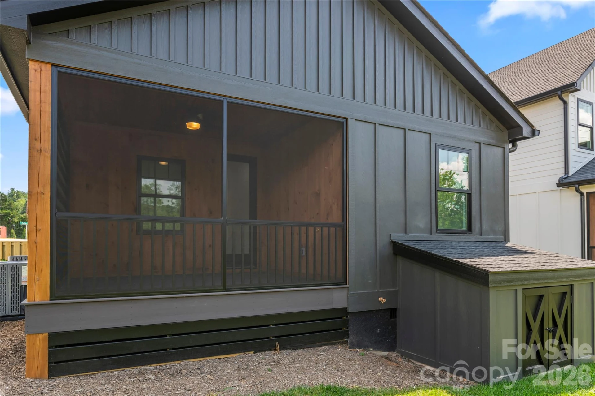 12 S Martha Kate Drive #21 - Photo 31
