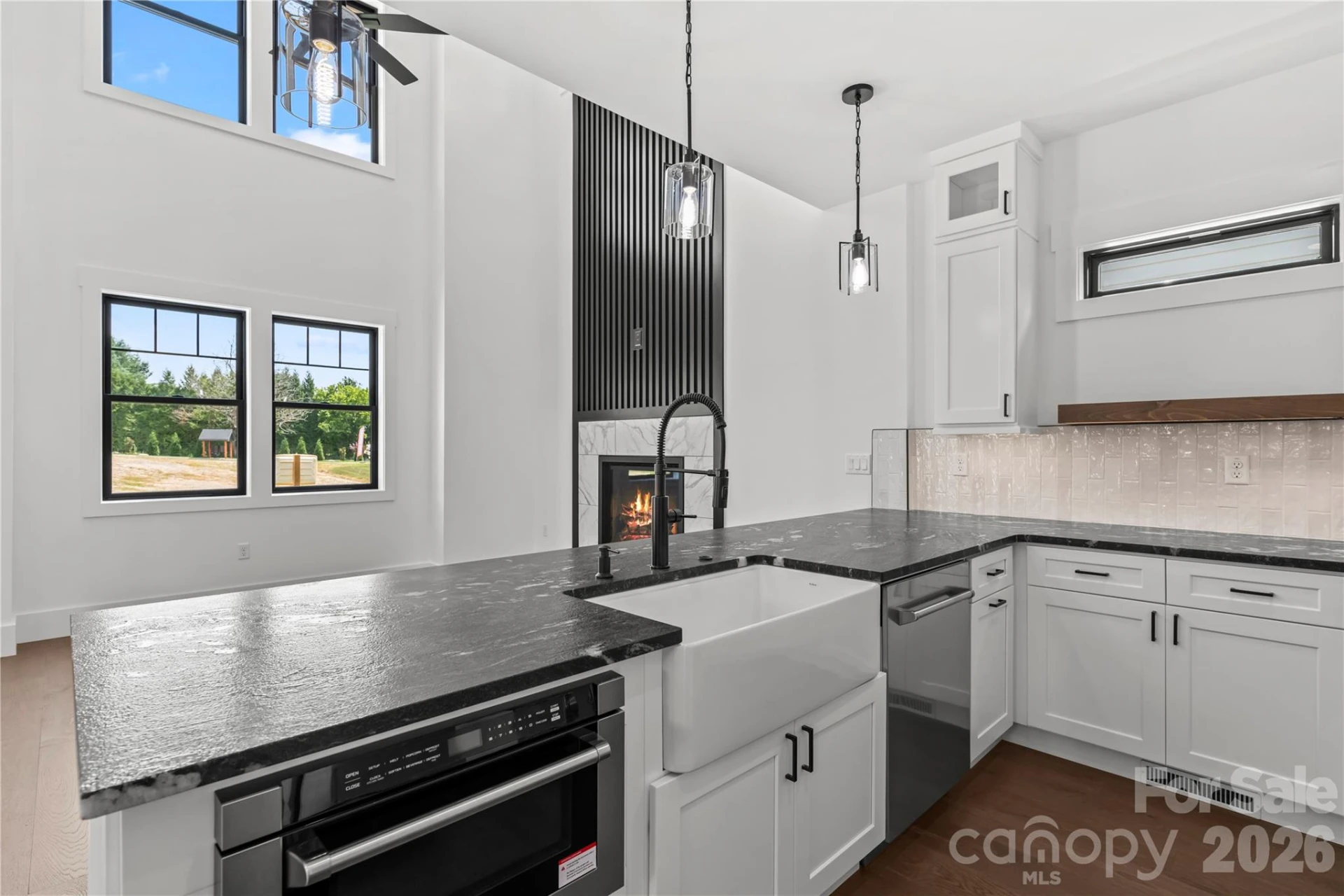 12 S Martha Kate Drive #21 - Photo 5