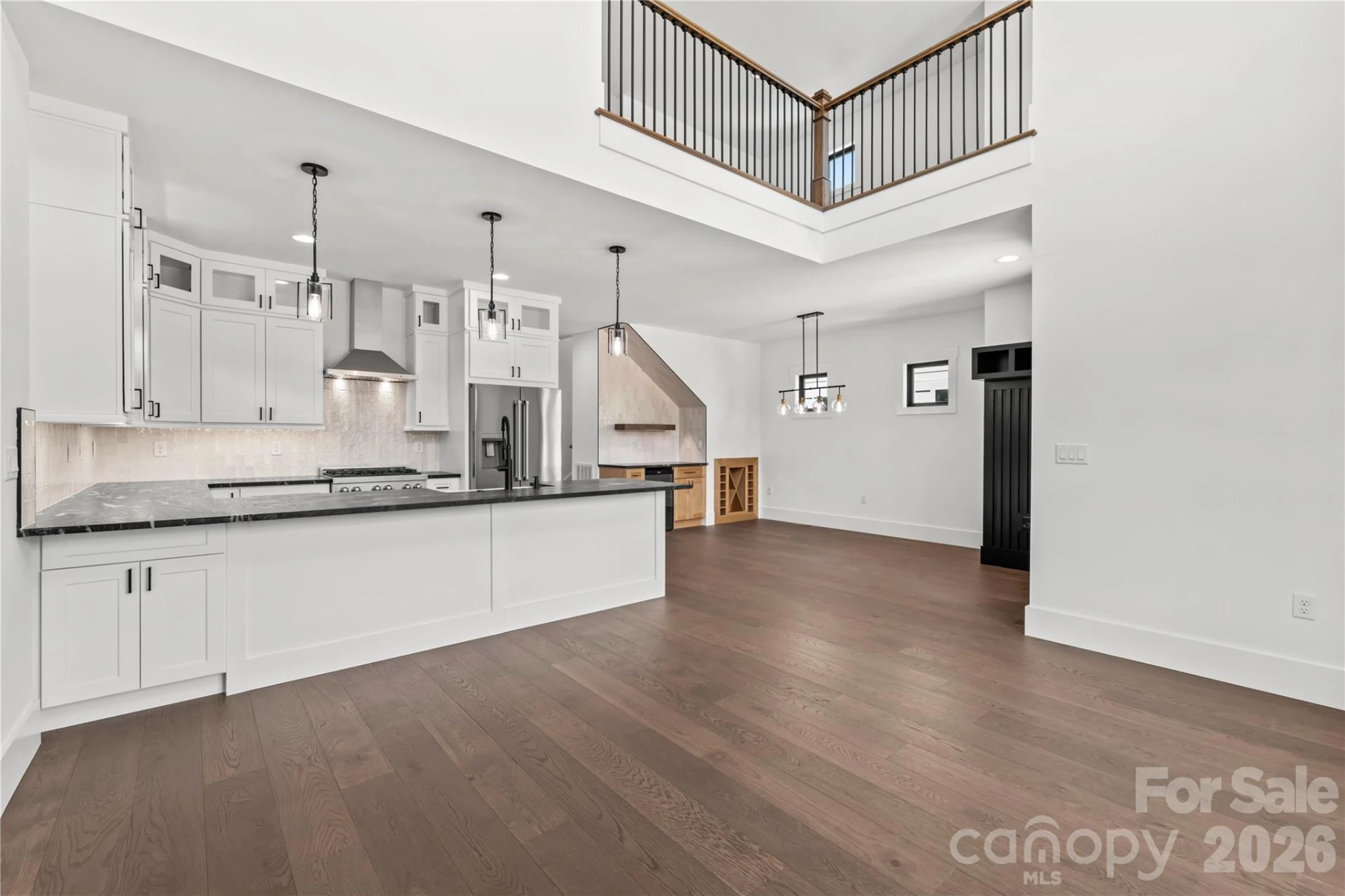 12 S Martha Kate Drive #21 - Photo 6