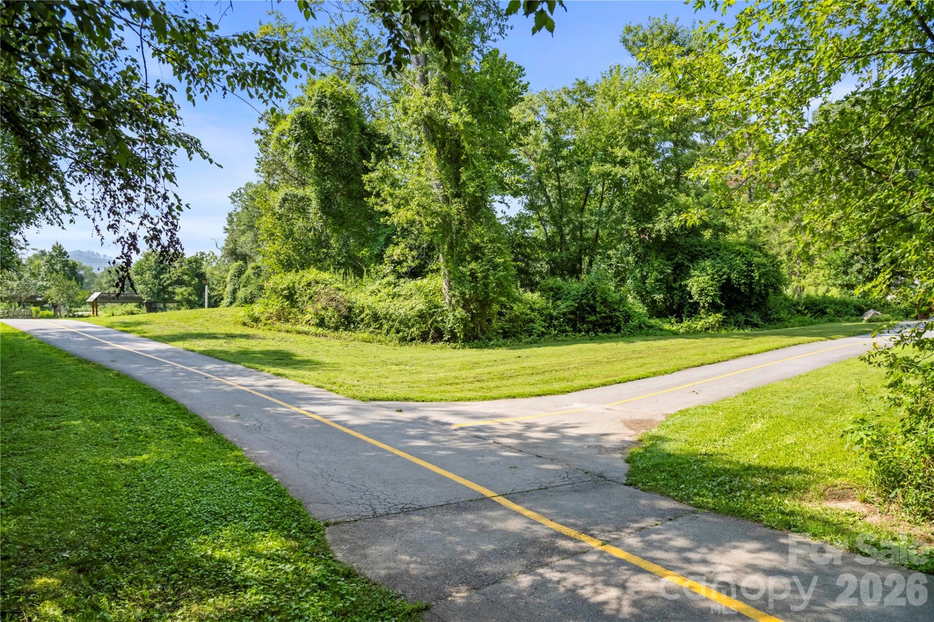 12 S Martha Kate Drive #21 - Photo 32