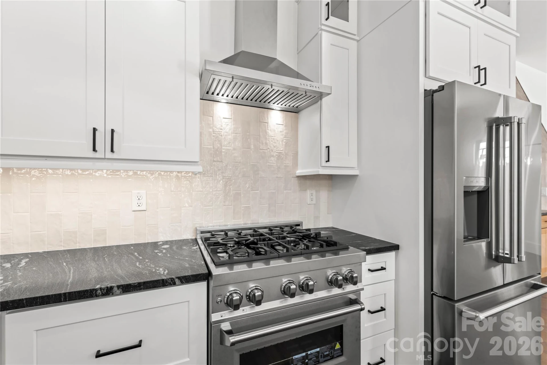 12 S Martha Kate Drive #21 - Photo 7