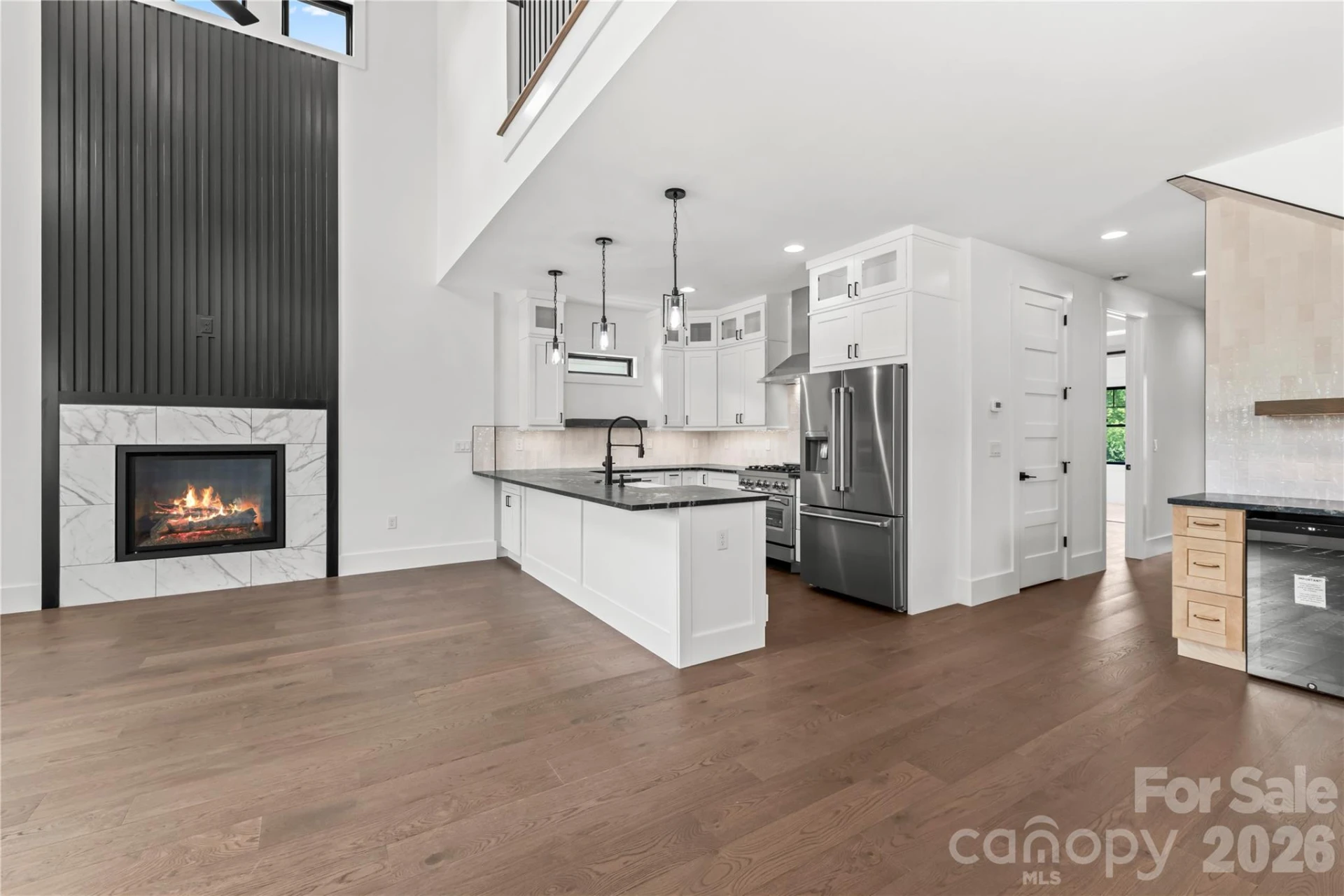 12 S Martha Kate Drive #21 - Photo 8