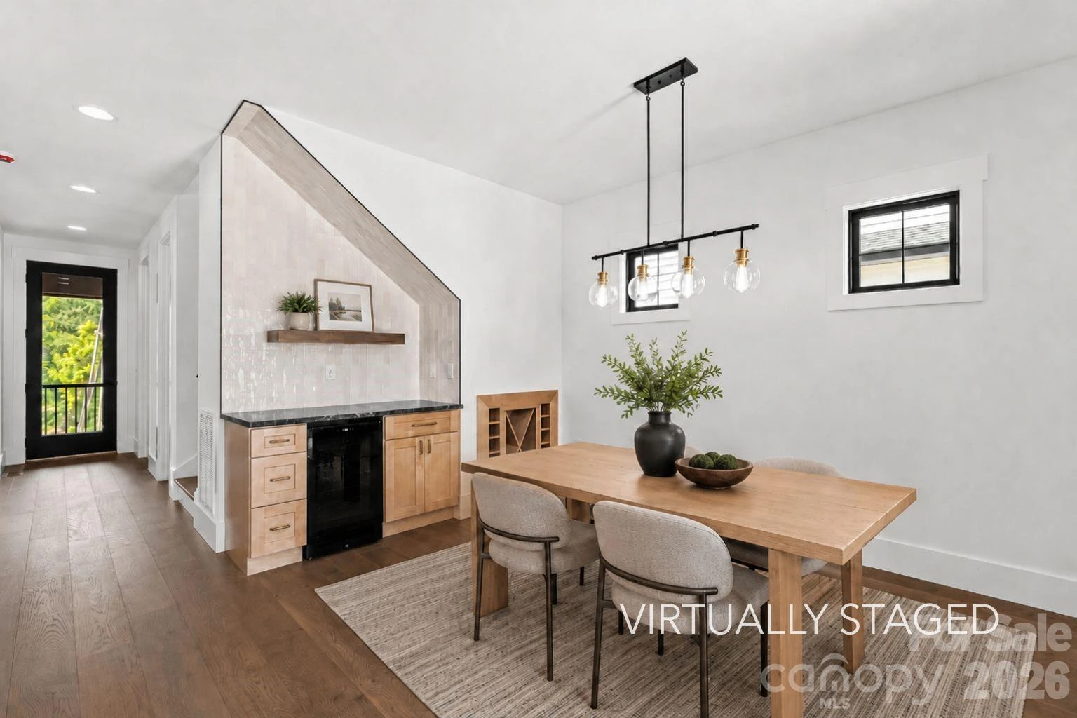 12 S Martha Kate Drive #21 - Photo 9