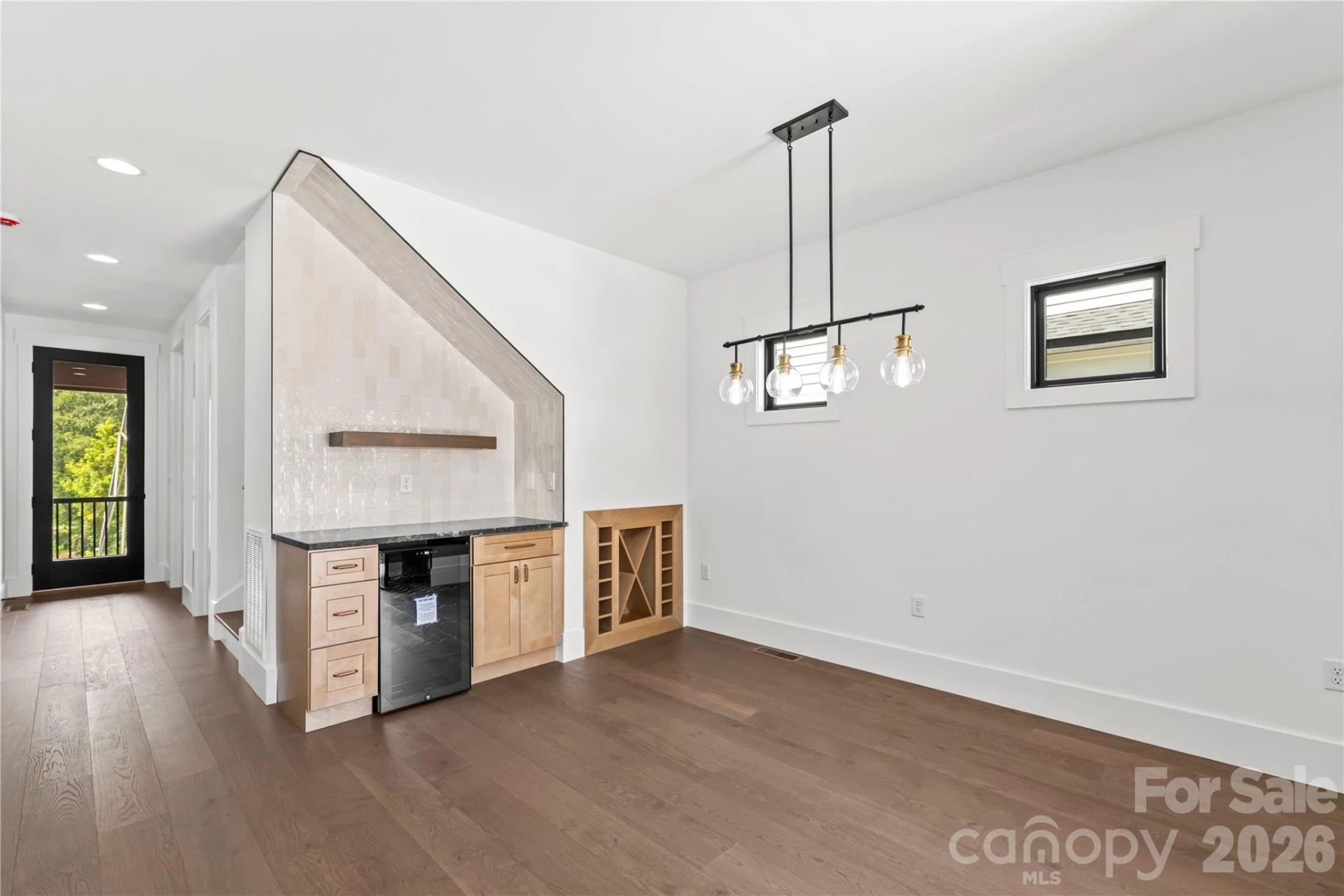 12 S Martha Kate Drive #21 - Photo 10