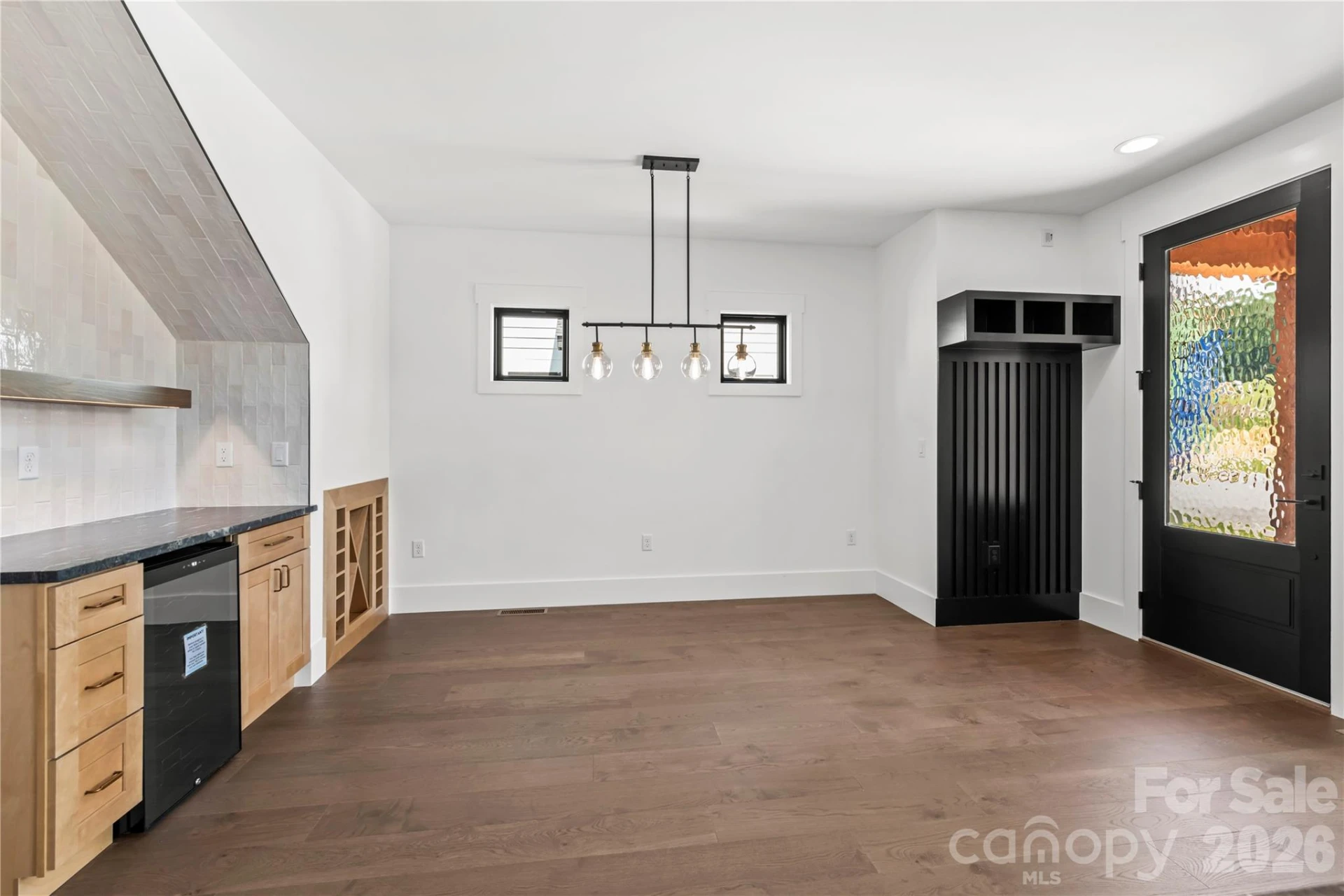 12 S Martha Kate Drive #21 - Photo 11