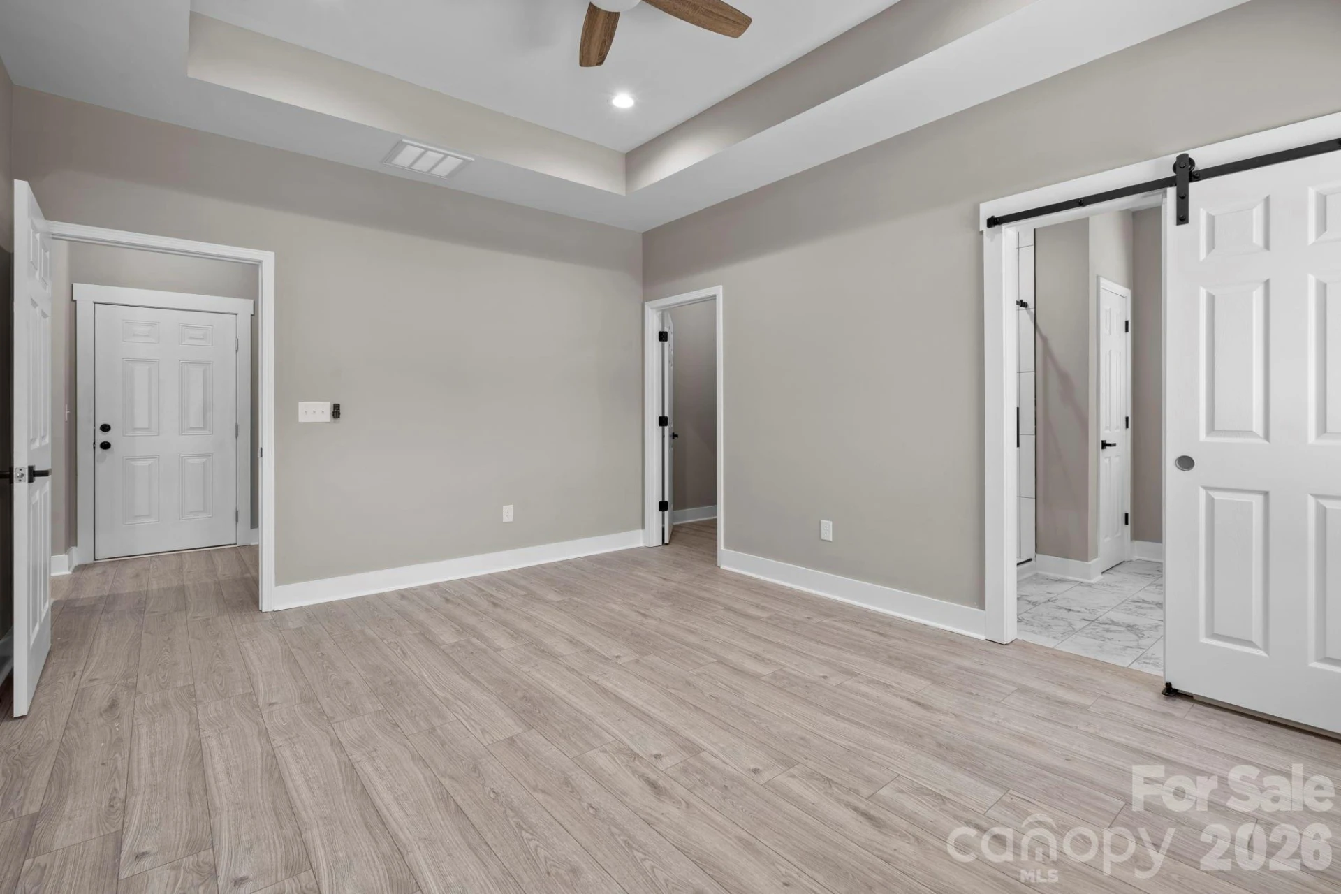 79 Crystal Mountain Drive - Photo 10