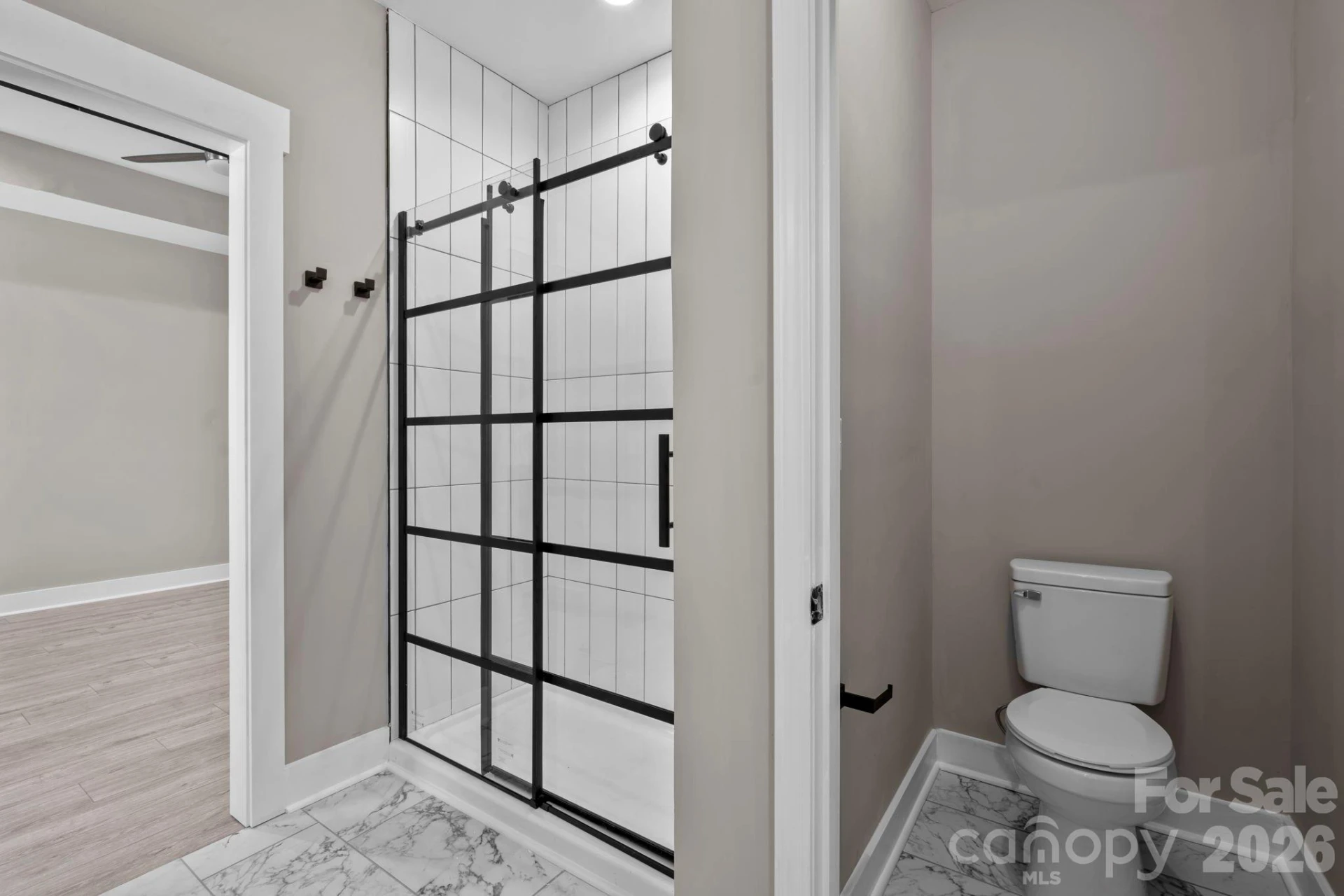 79 Crystal Mountain Drive - Photo 13