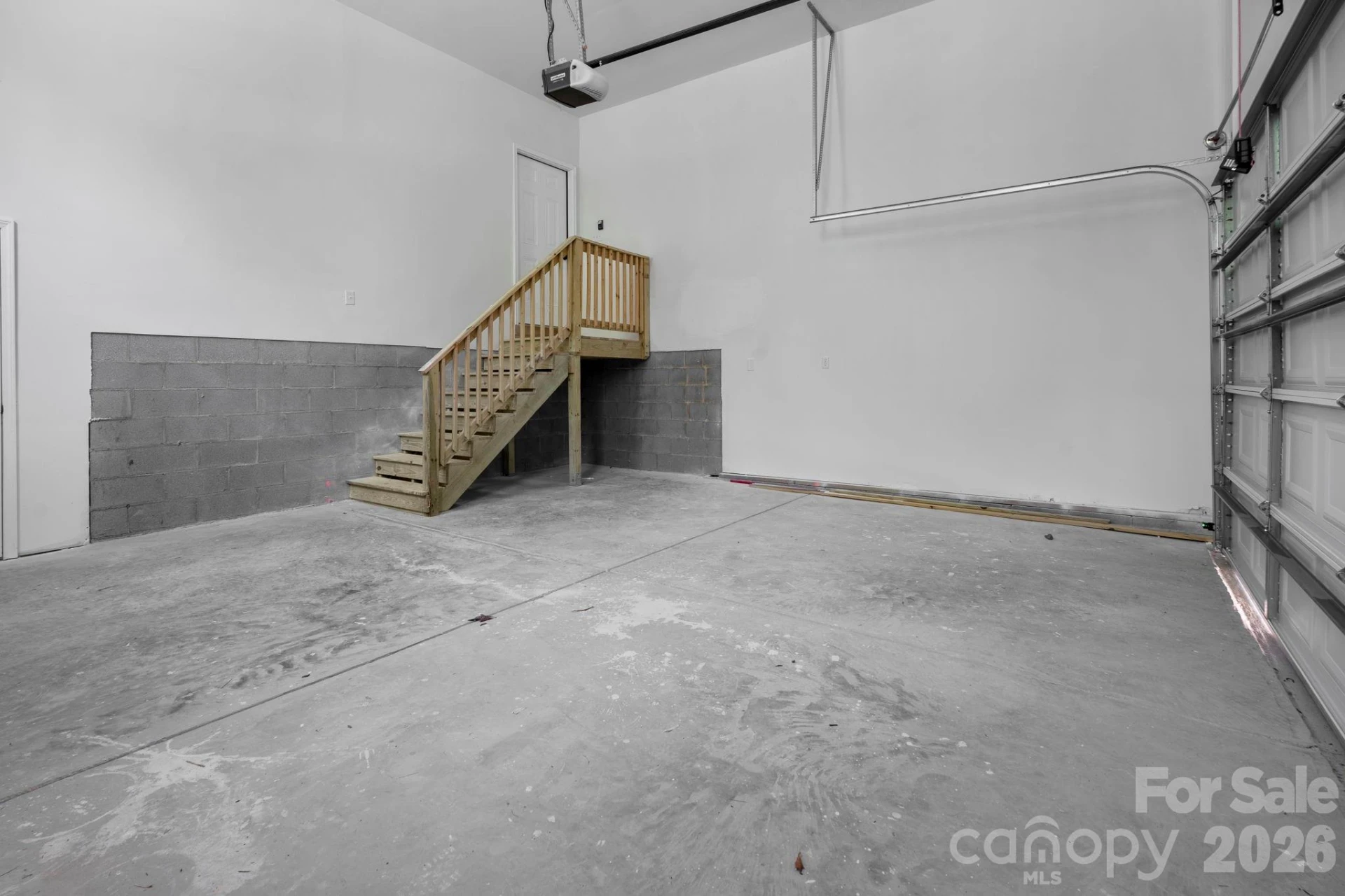 79 Crystal Mountain Drive - Photo 15