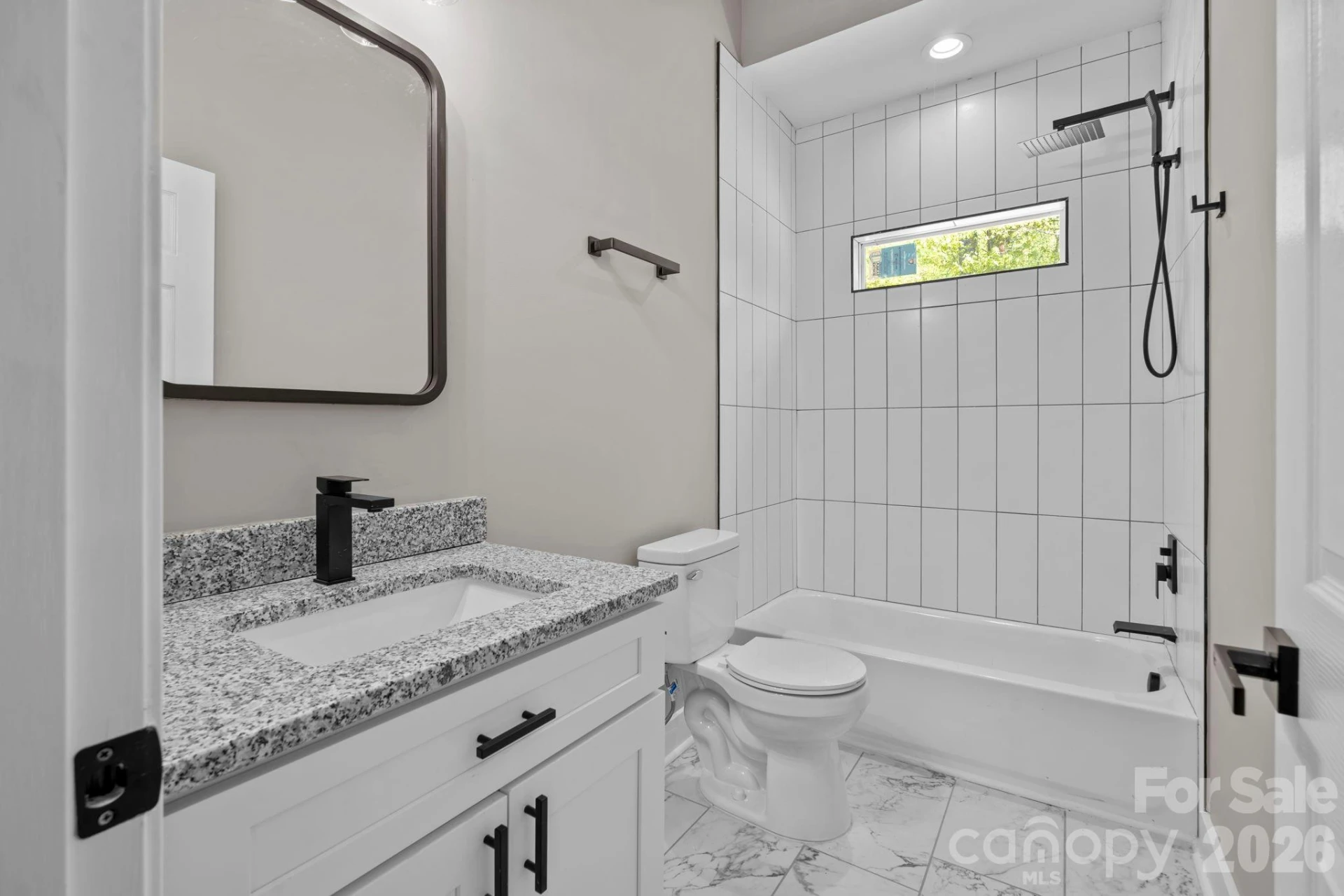 79 Crystal Mountain Drive - Photo 18