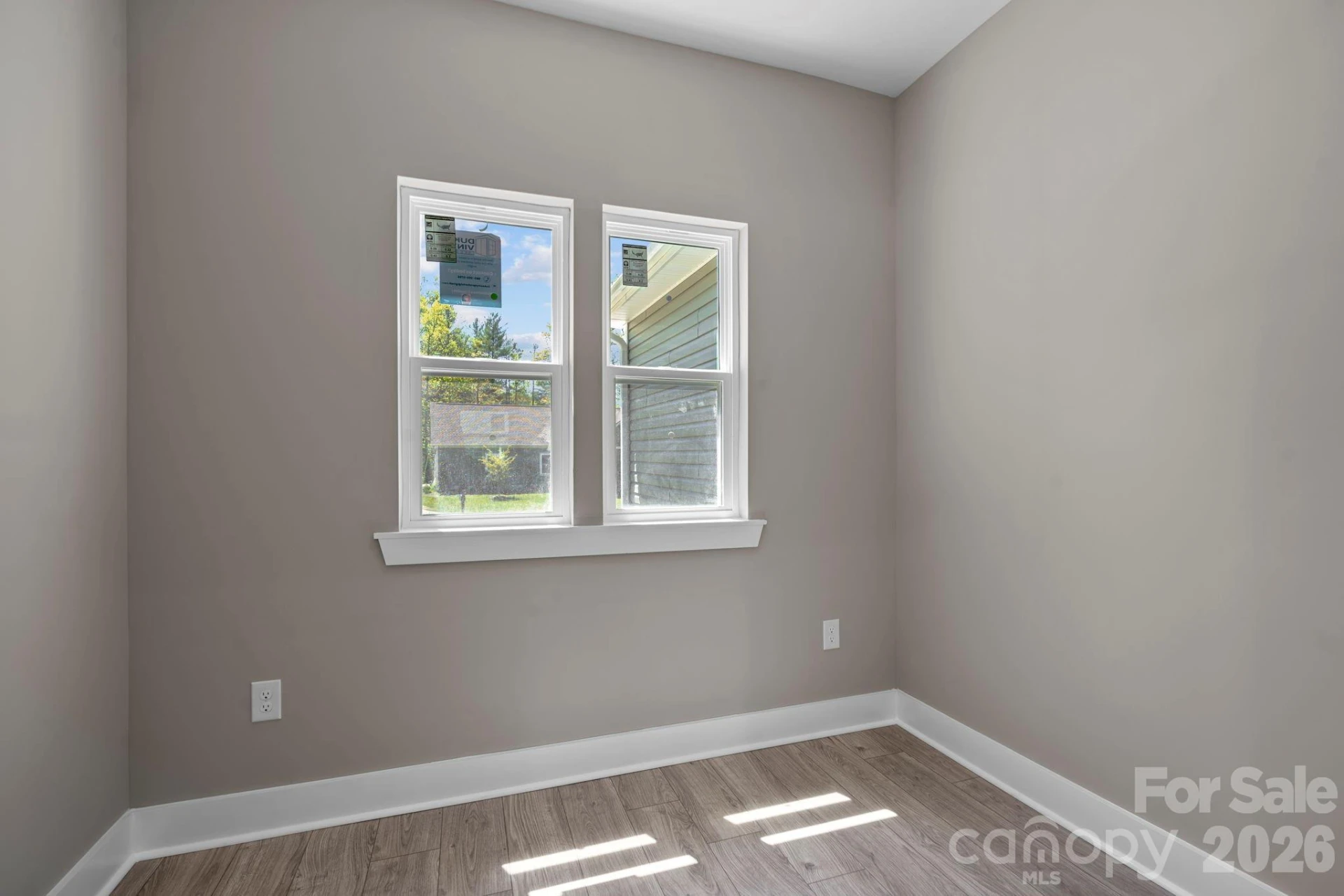 79 Crystal Mountain Drive - Photo 21