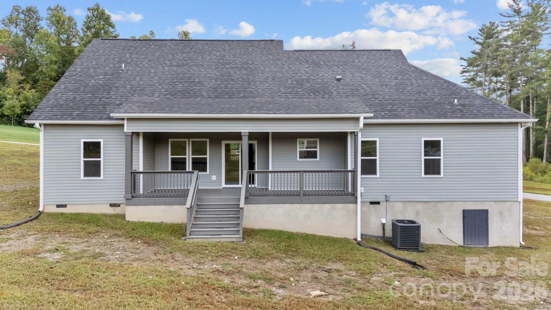 79 Crystal Mountain Drive - Photo 23