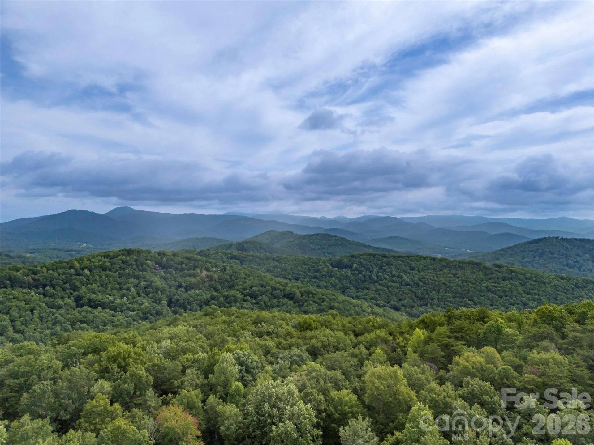916 Fire Tower Road - Photo 11