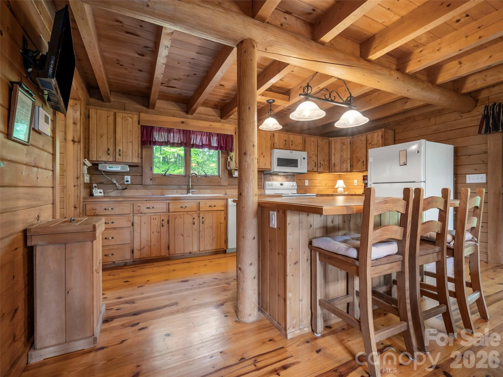 916 Fire Tower Road - Photo 14