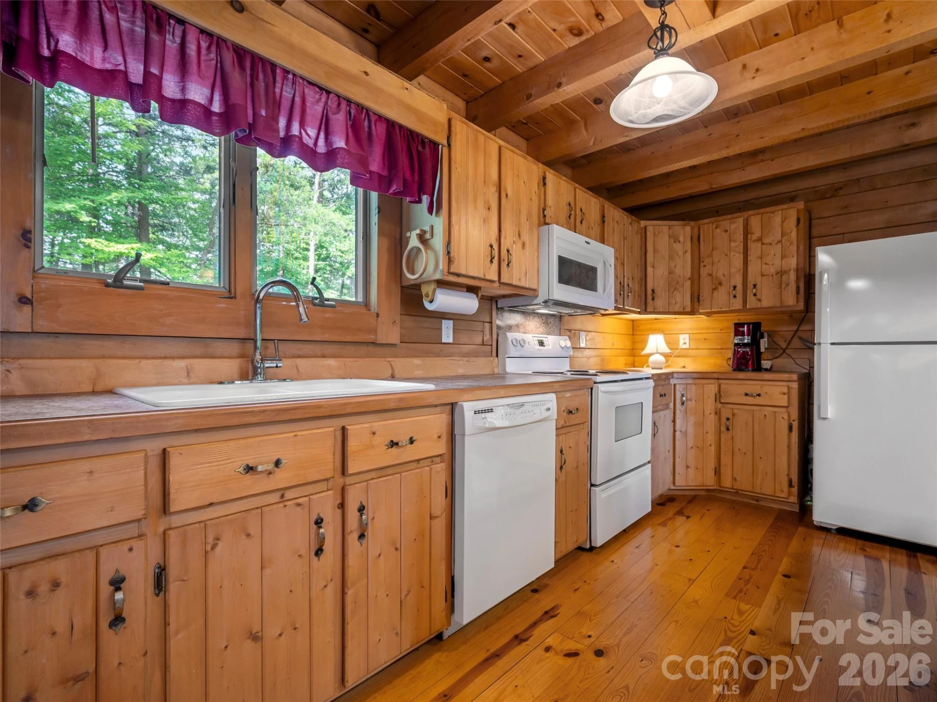 916 Fire Tower Road - Photo 15