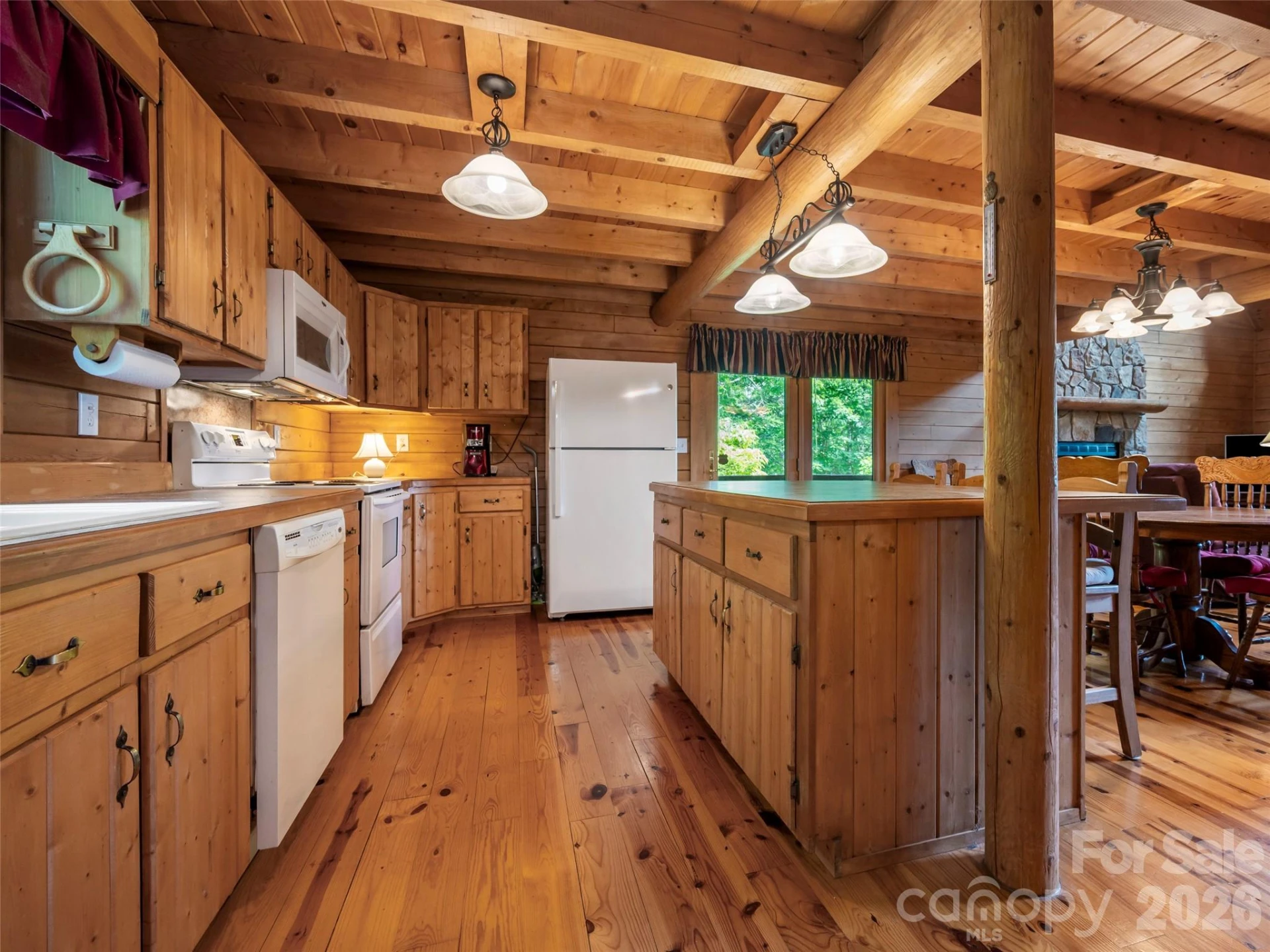 916 Fire Tower Road - Photo 16