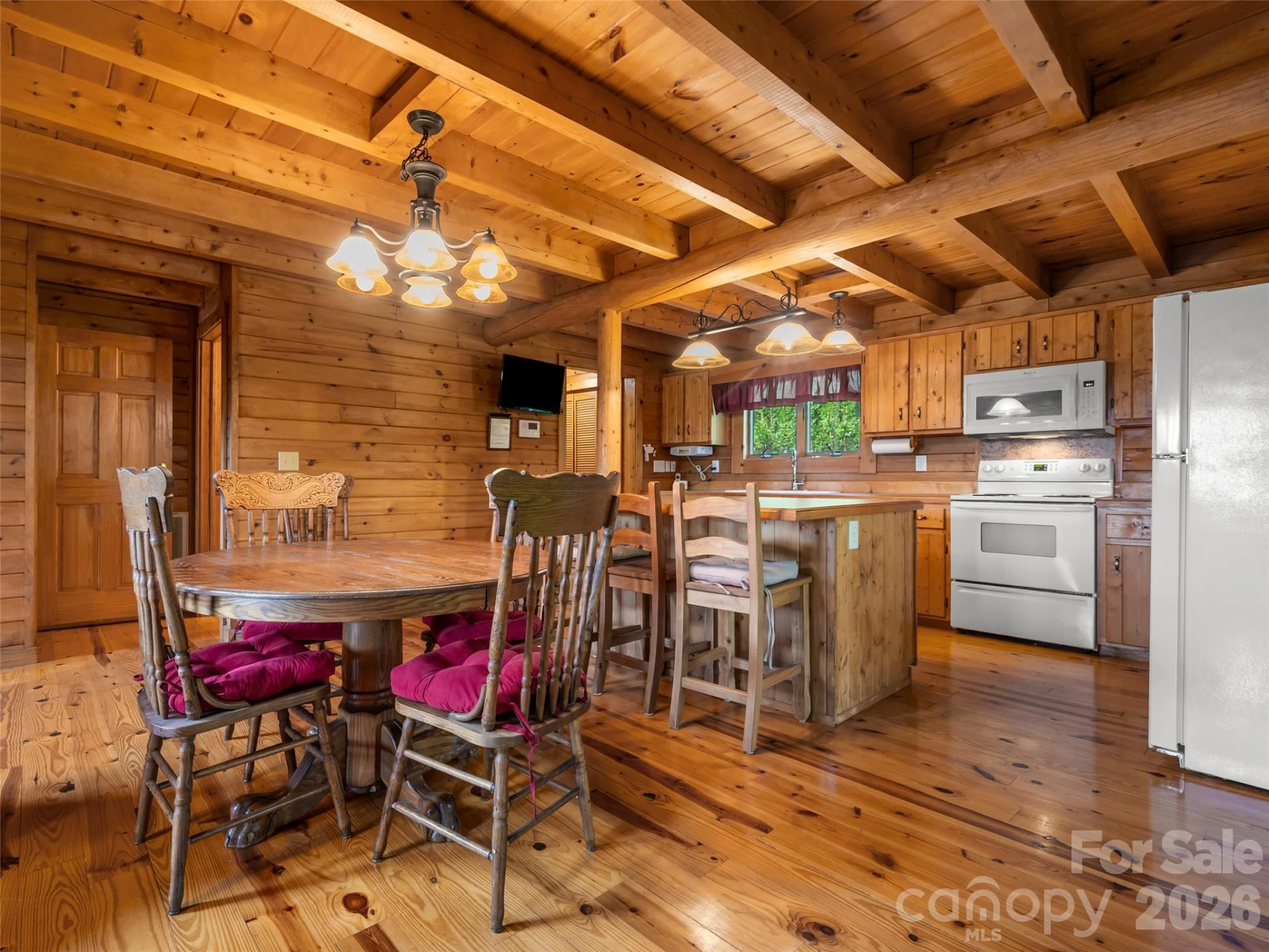 916 Fire Tower Road - Photo 17