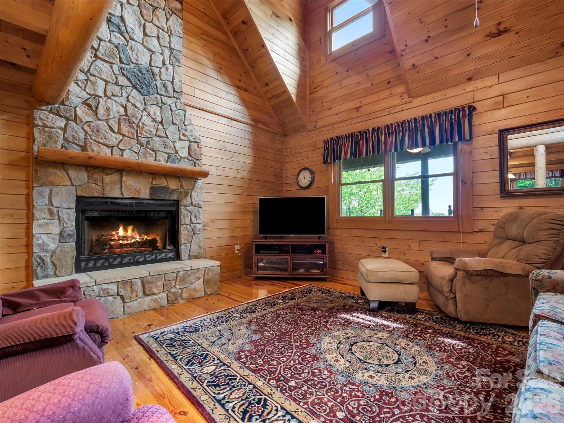 916 Fire Tower Road - Photo 18