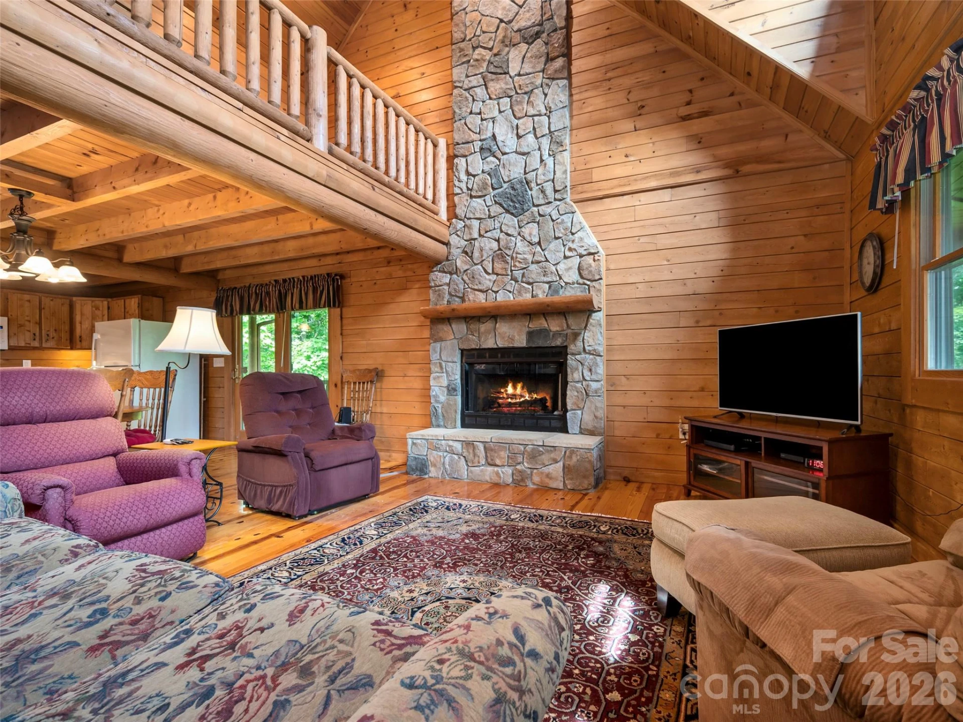916 Fire Tower Road - Photo 19