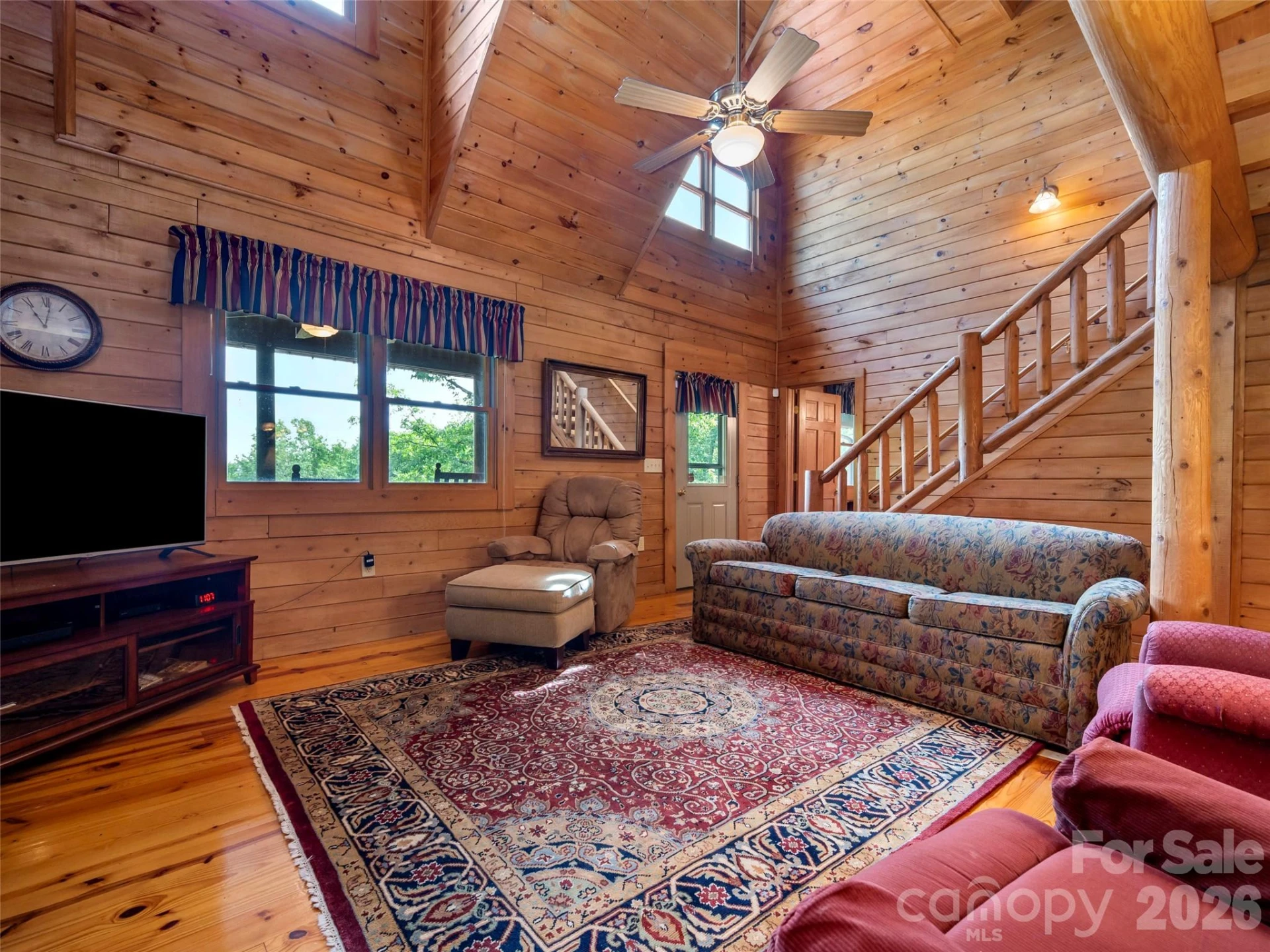 916 Fire Tower Road - Photo 20