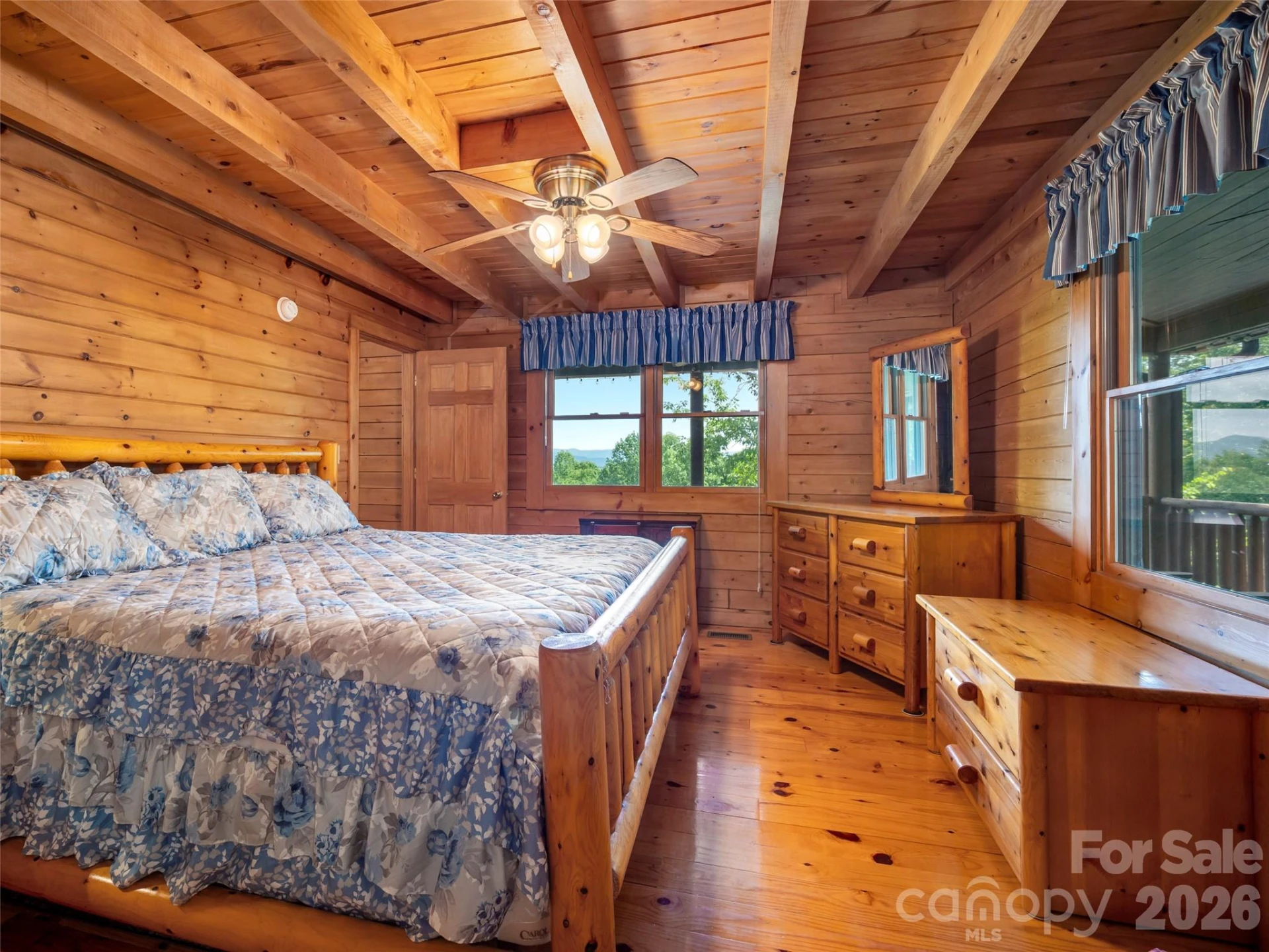 916 Fire Tower Road - Photo 23