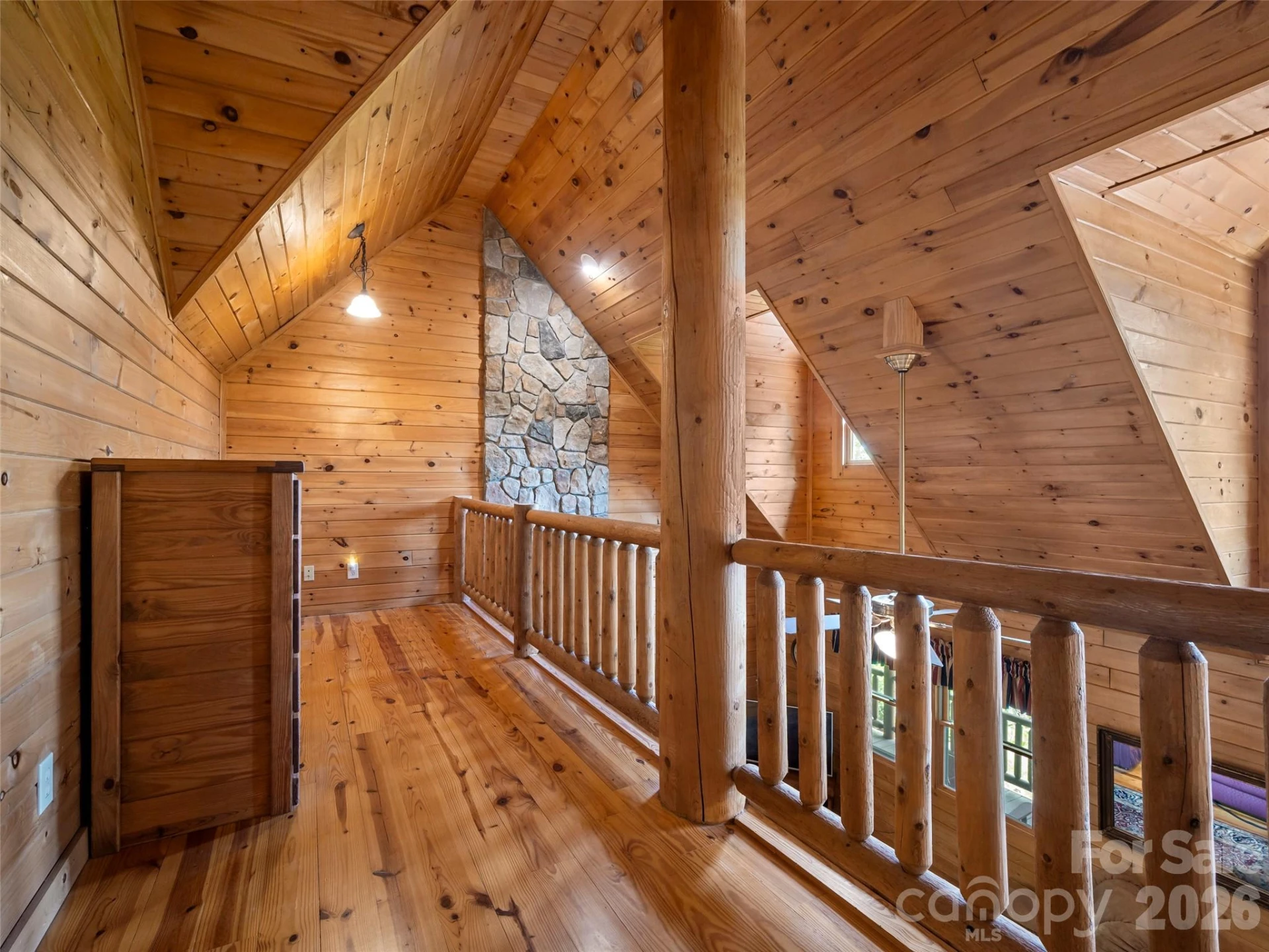 916 Fire Tower Road - Photo 25