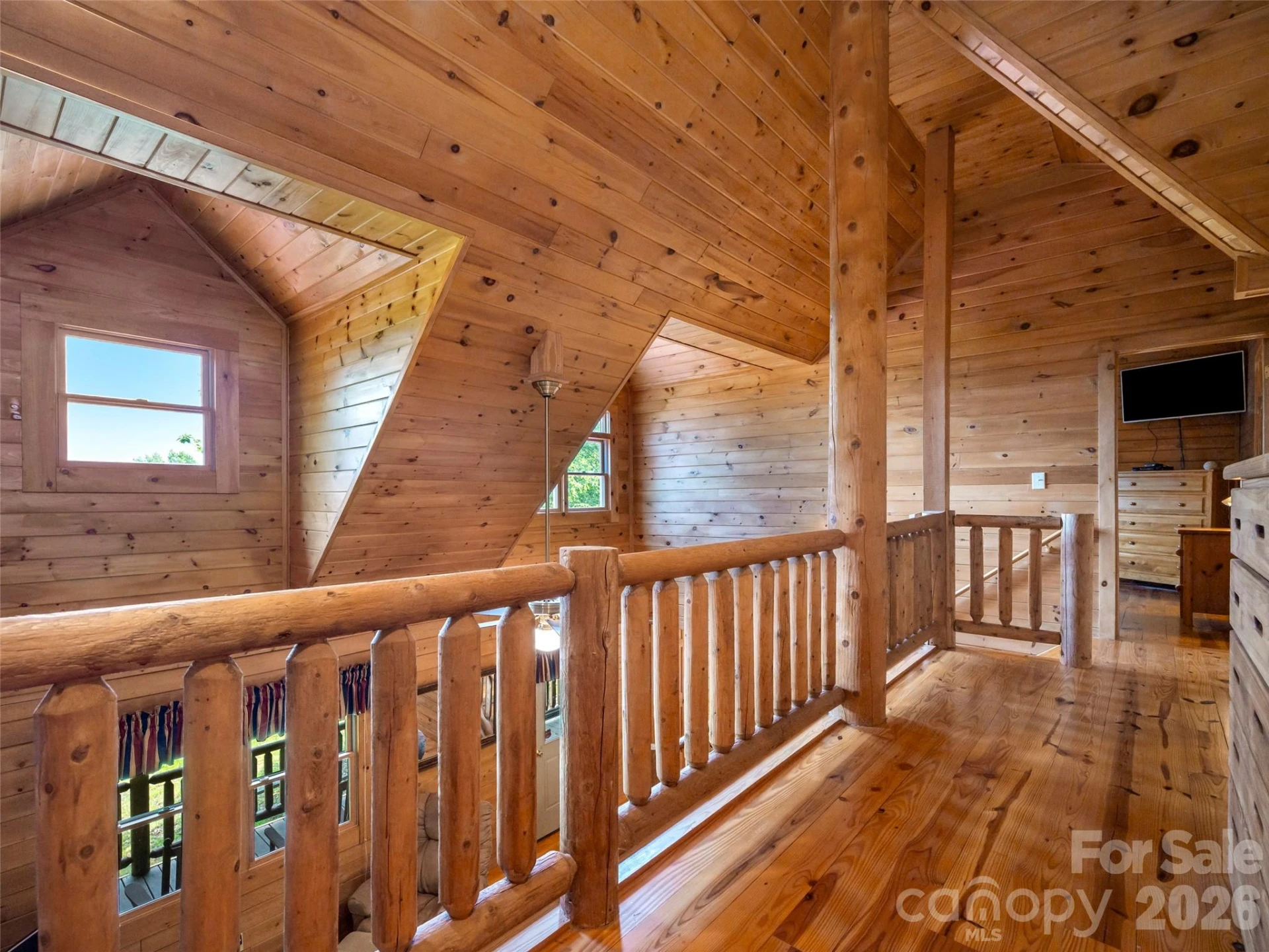 916 Fire Tower Road - Photo 26