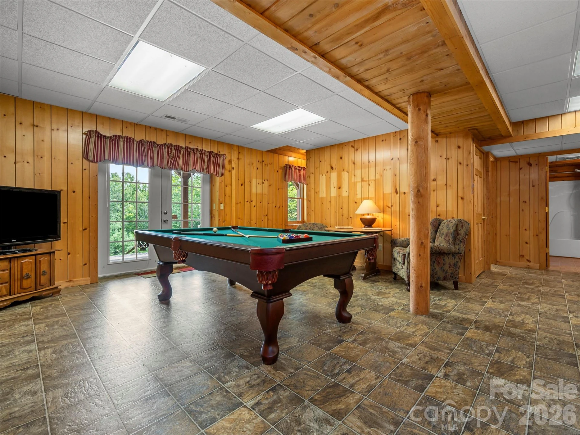 916 Fire Tower Road - Photo 36