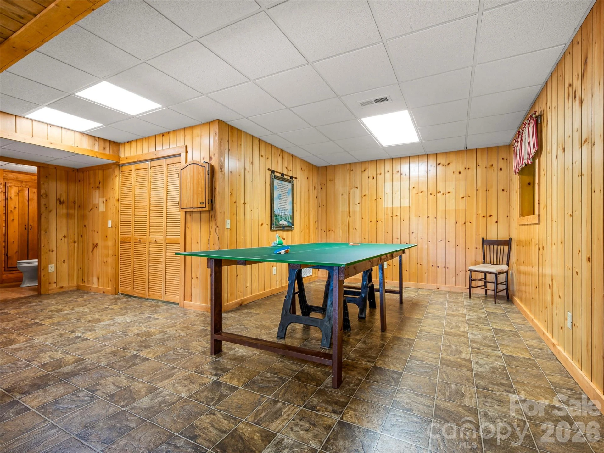 916 Fire Tower Road - Photo 37