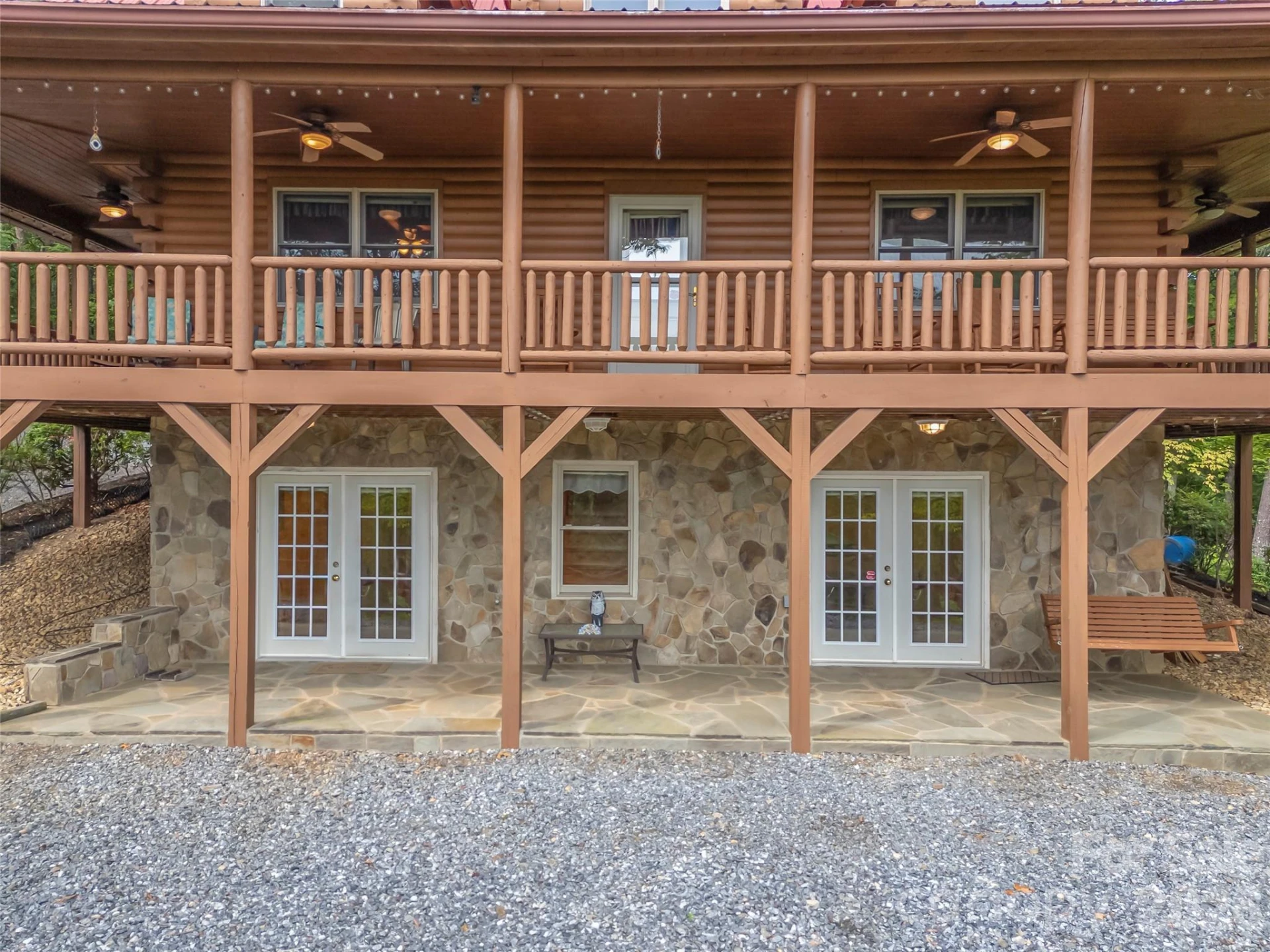 916 Fire Tower Road - Photo 38