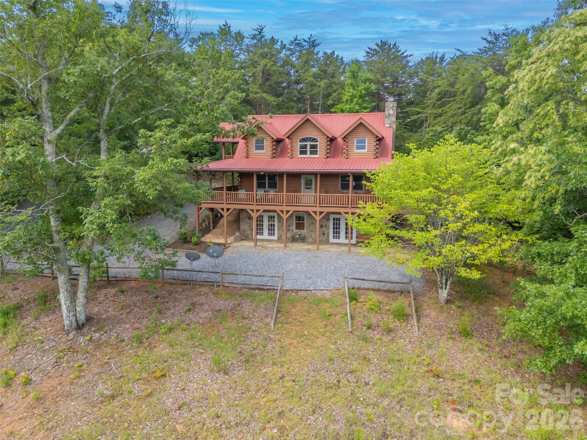 916 Fire Tower Road - Photo 39