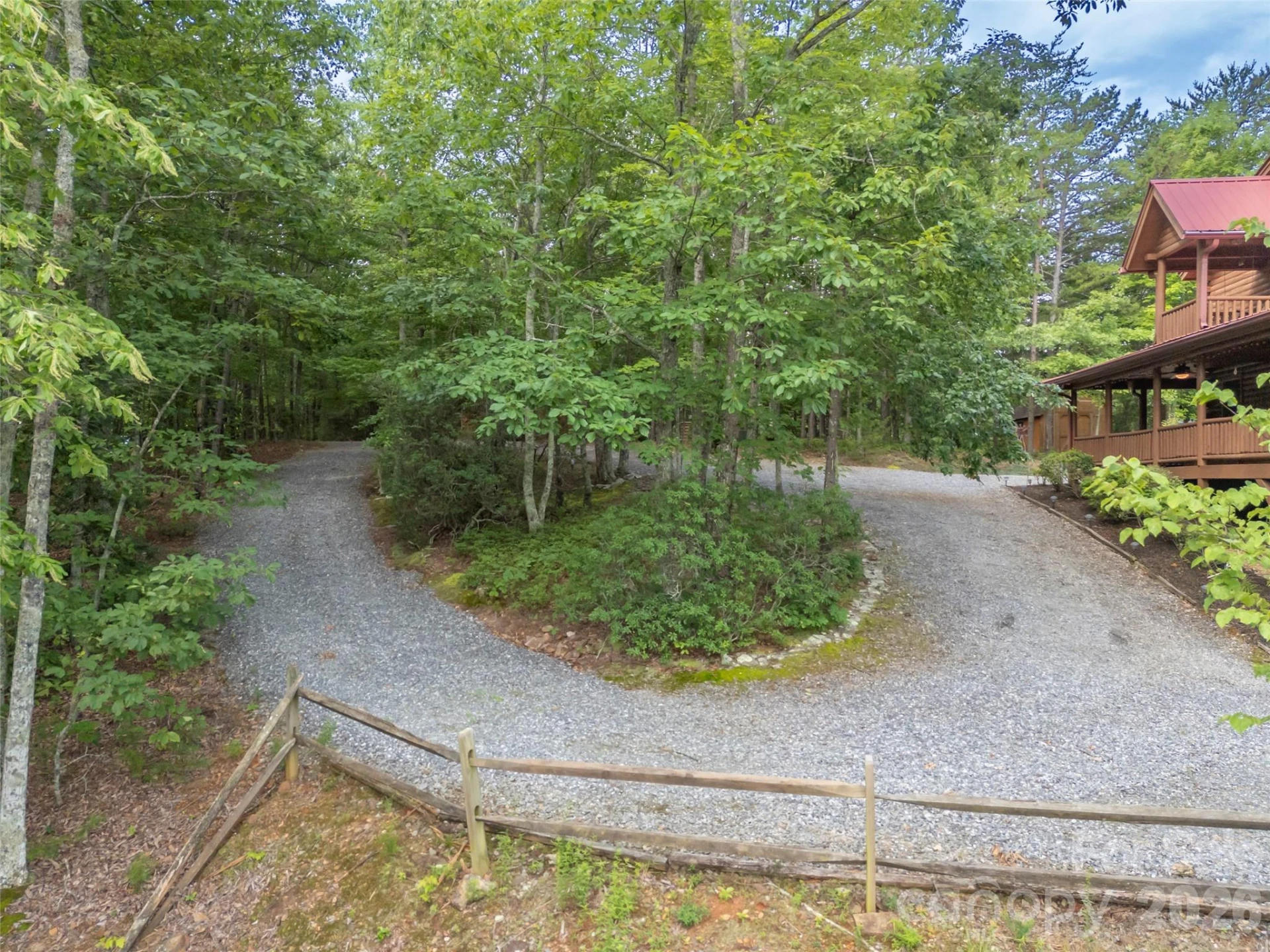916 Fire Tower Road - Photo 40