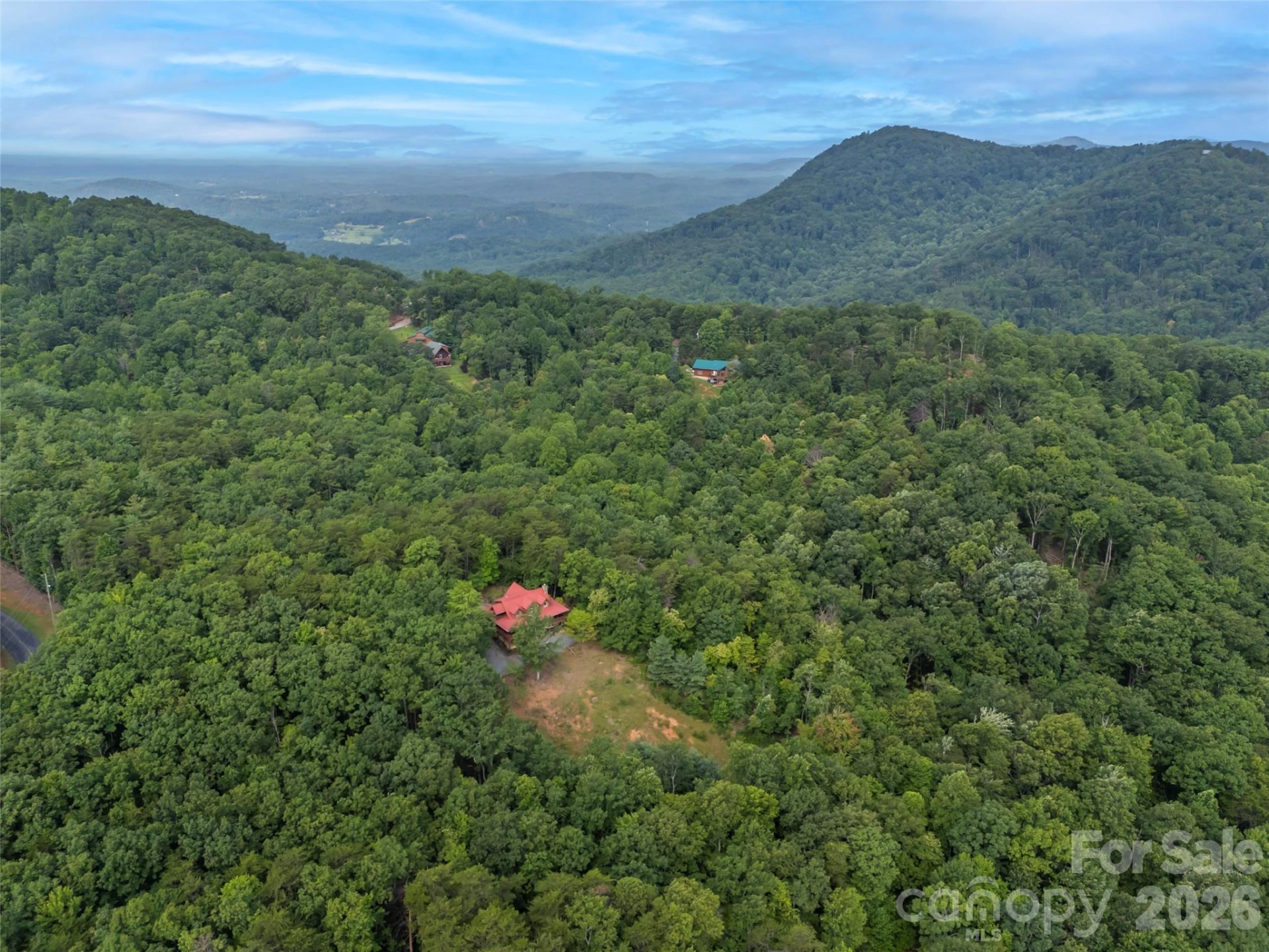 916 Fire Tower Road - Photo 5