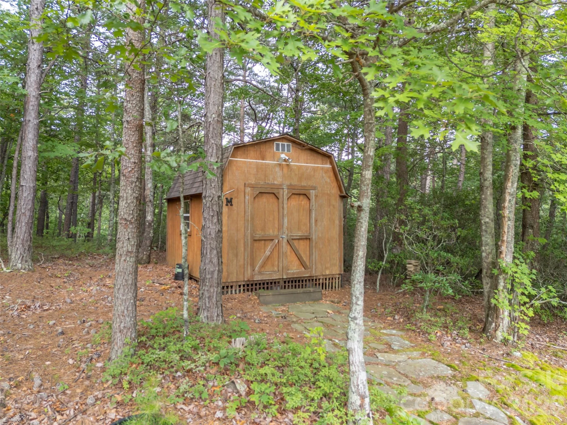 916 Fire Tower Road - Photo 42