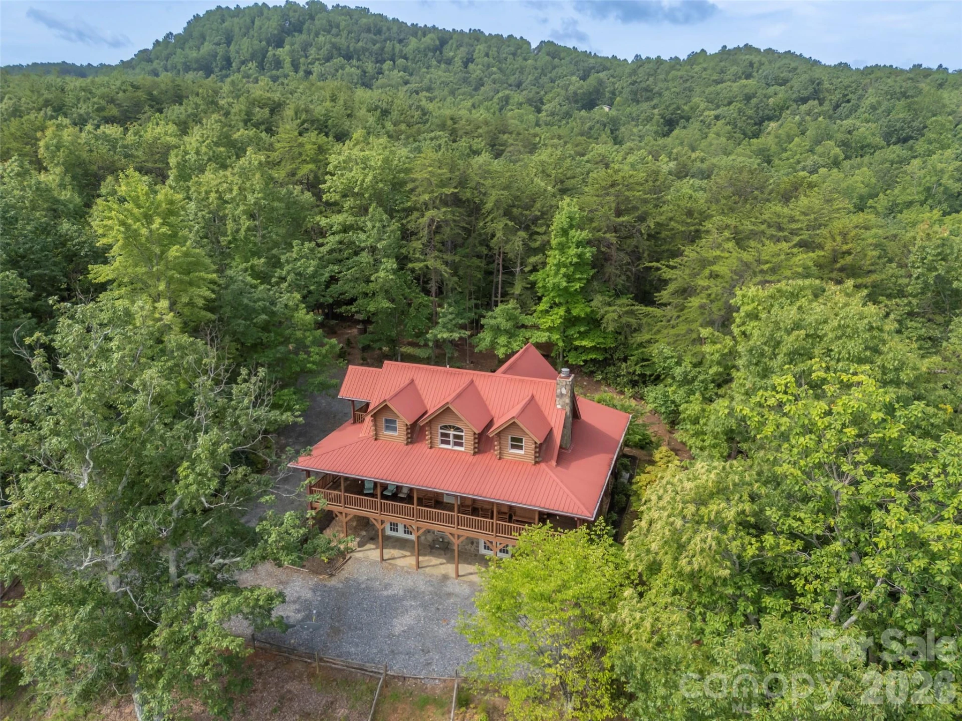 916 Fire Tower Road - Photo 43